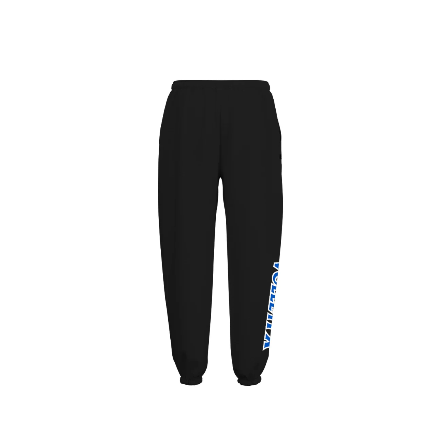 Sydney's Store Builder (5).png