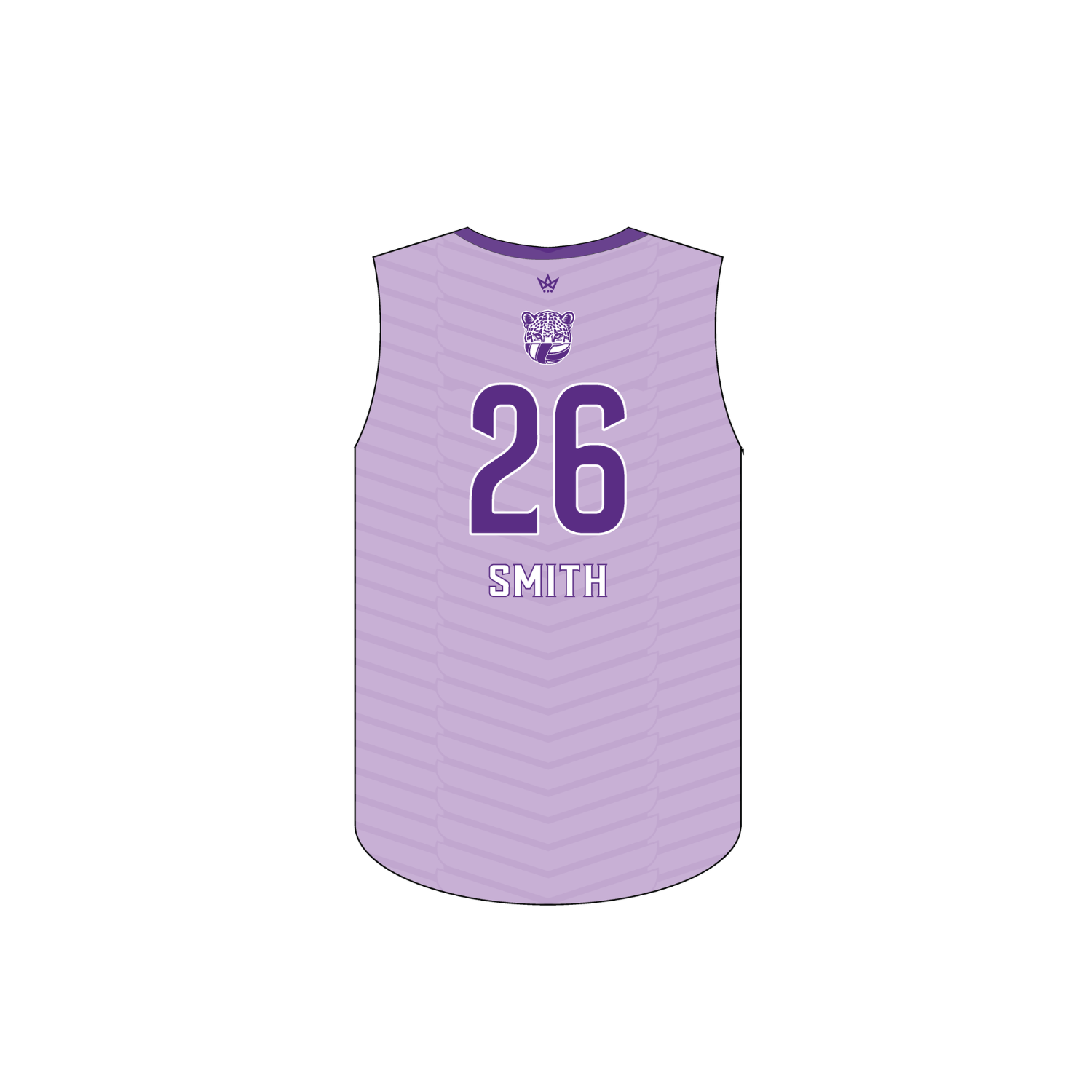 Sydney's Store Builder - 2026-10-08T132106.318.png