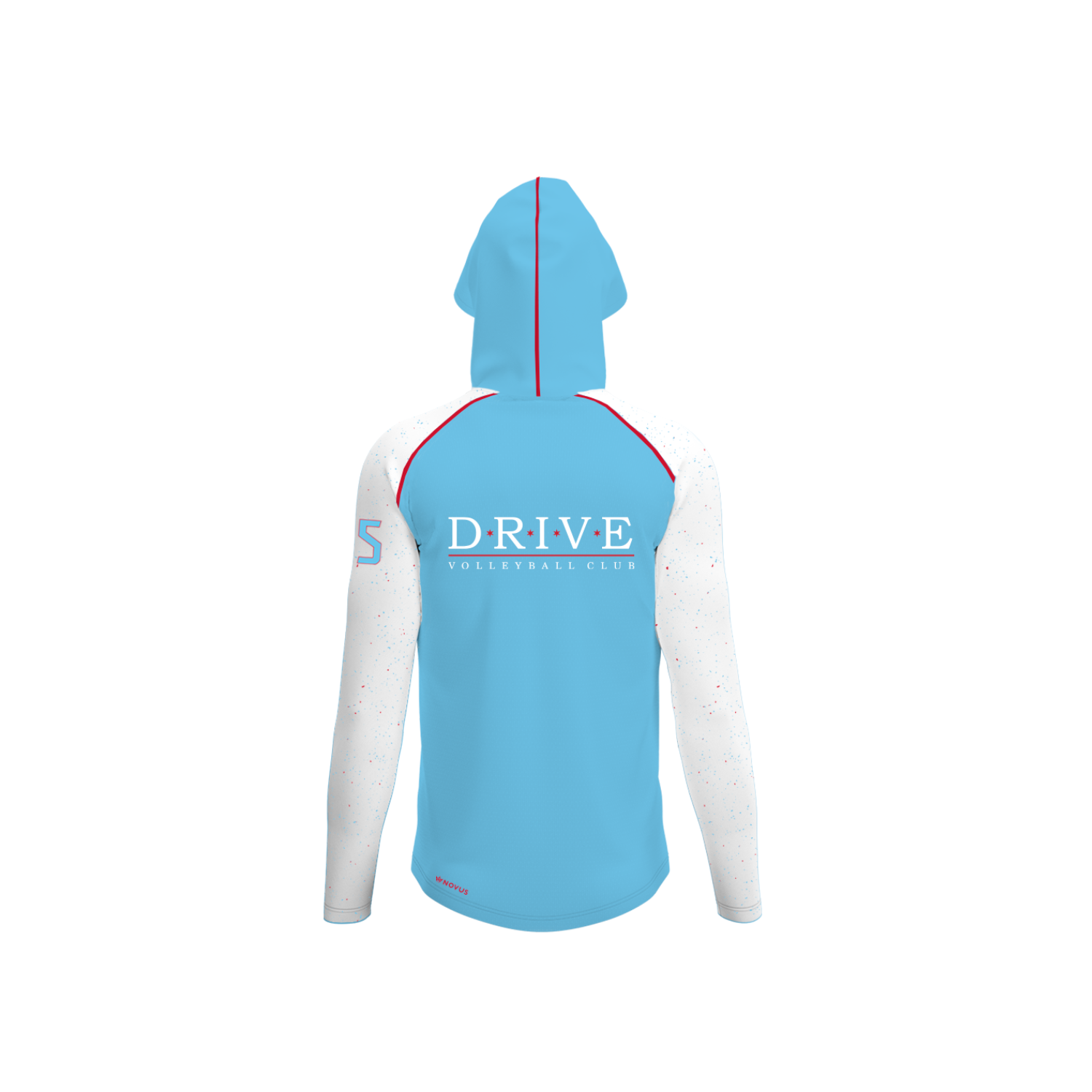 Chris's Store Builder (12).png