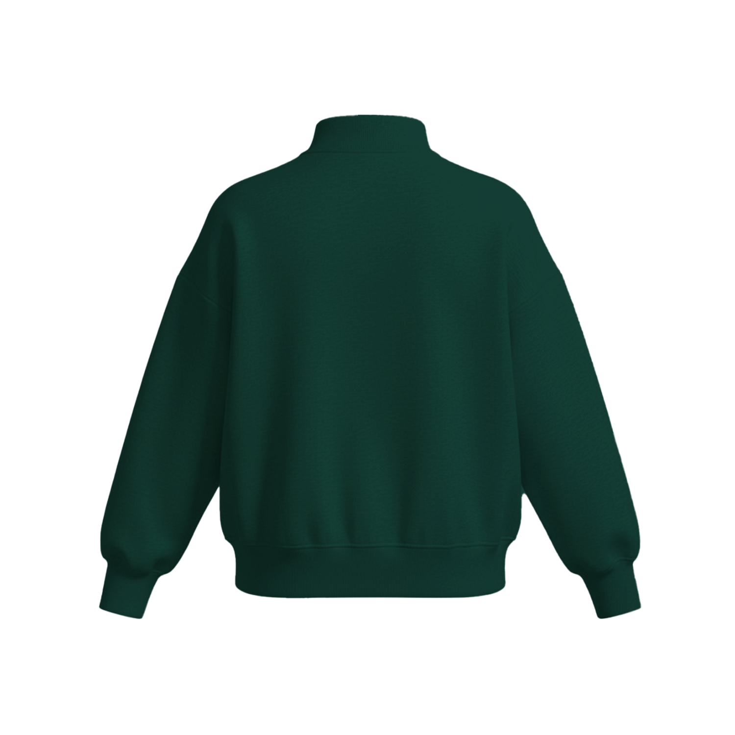 Andrew's Store Builder - 2026-08-20T101150.442.png