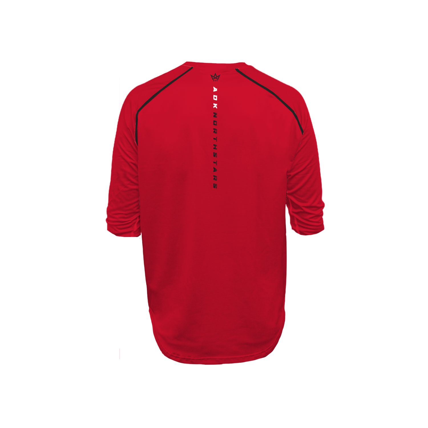 Chris's Store Builder (9).png