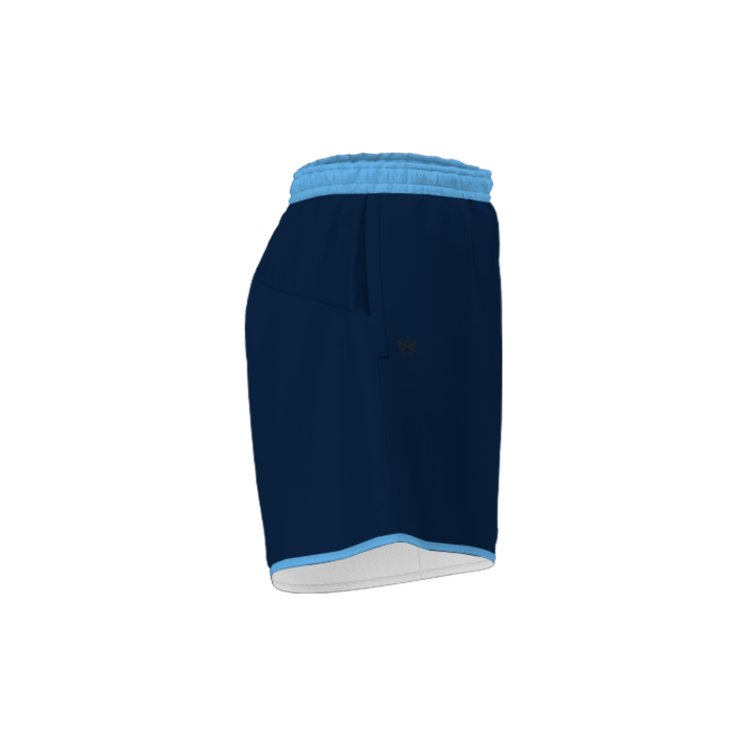 Christians Store Builder - 2026-02-06T152354.057.png