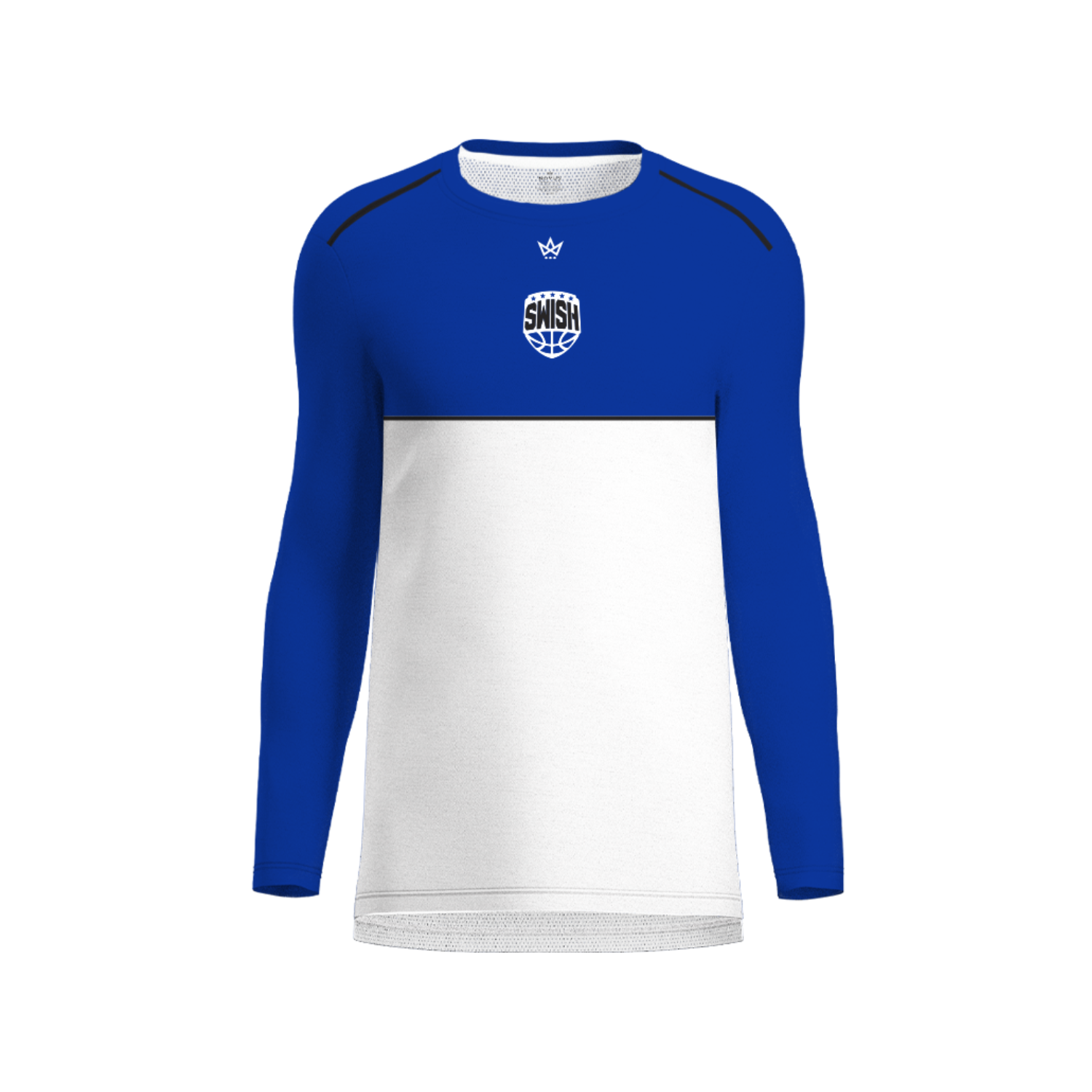 Christians Store Builder - 2026-03-13T144654.684.png