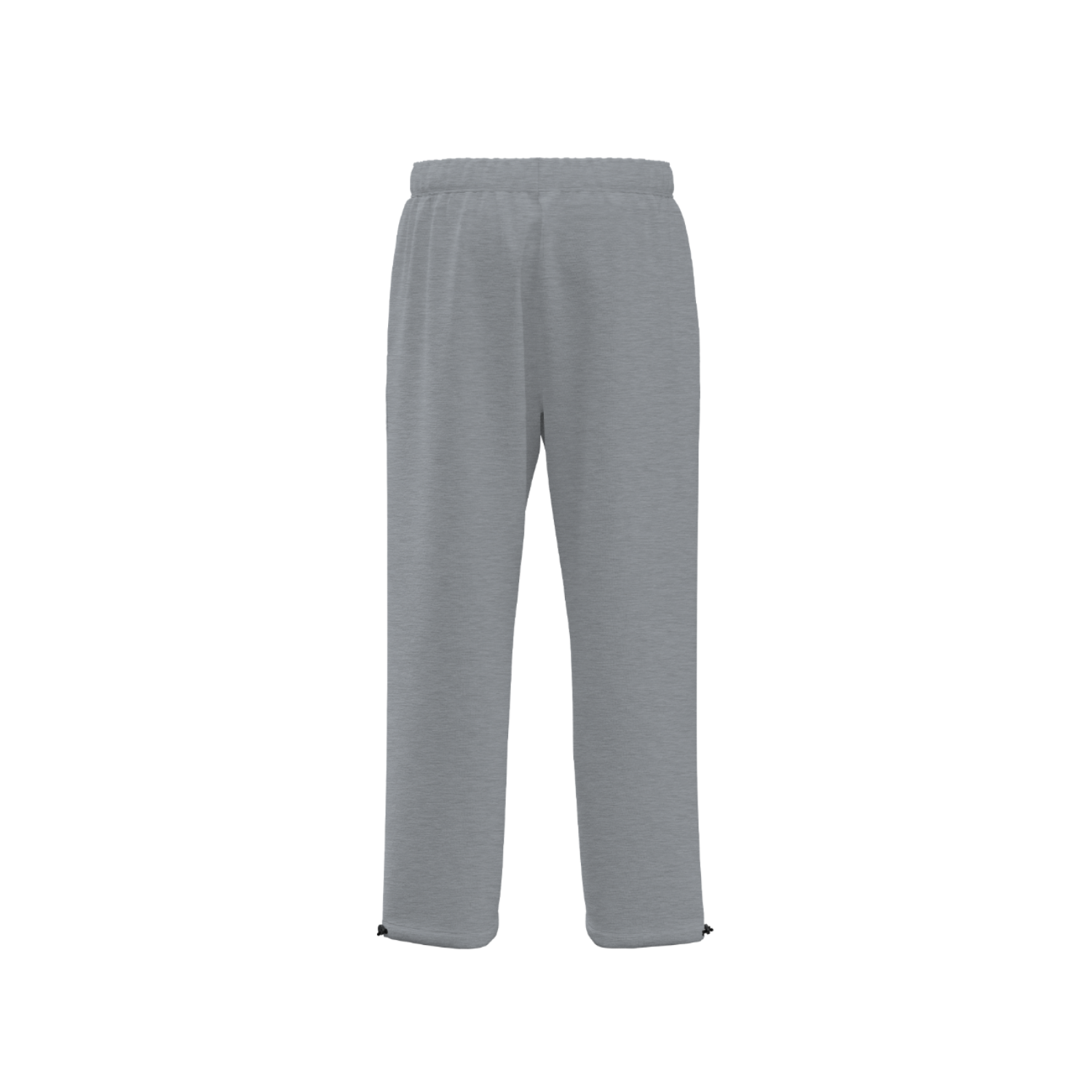 Chris's Store Builder (7).png