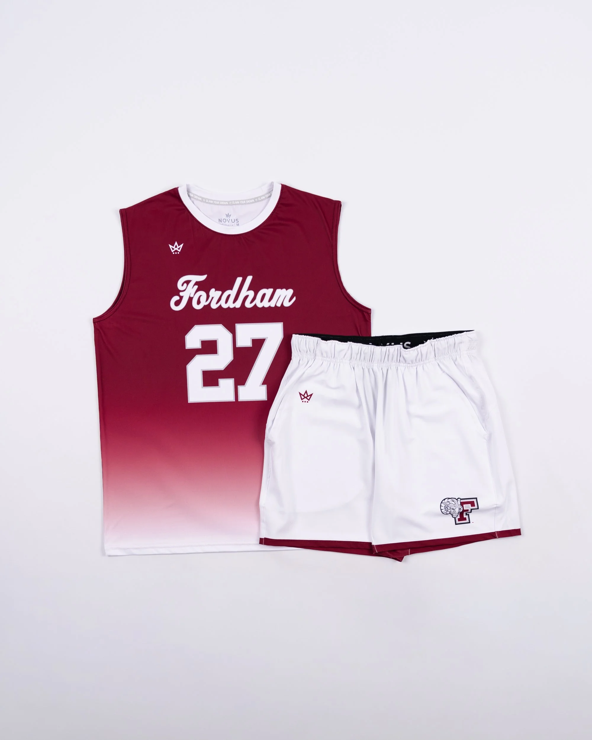 Fordham Men's Club Volleyball 260729-7.jpg