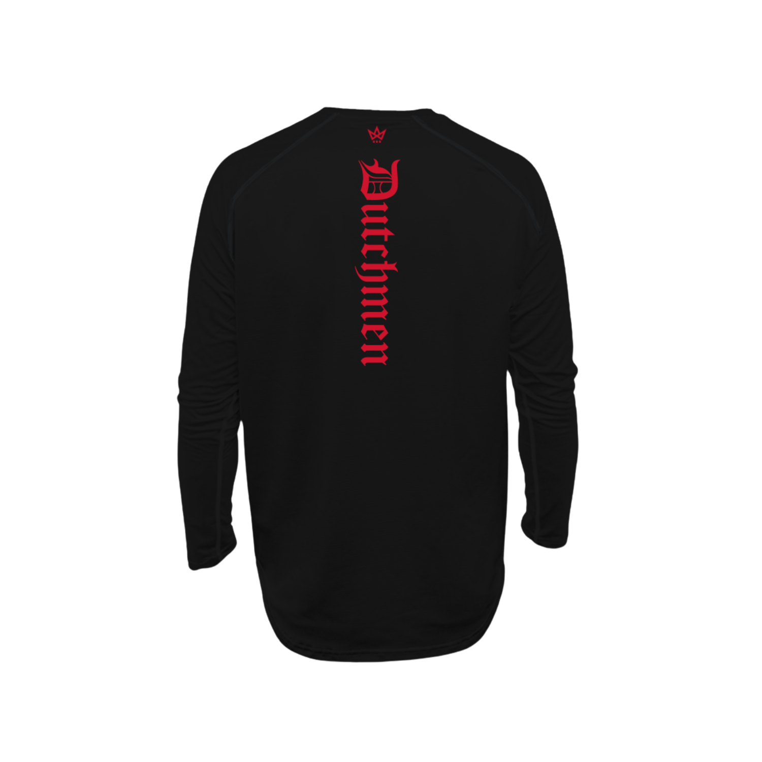 Gwenn's Store Builder (14).png