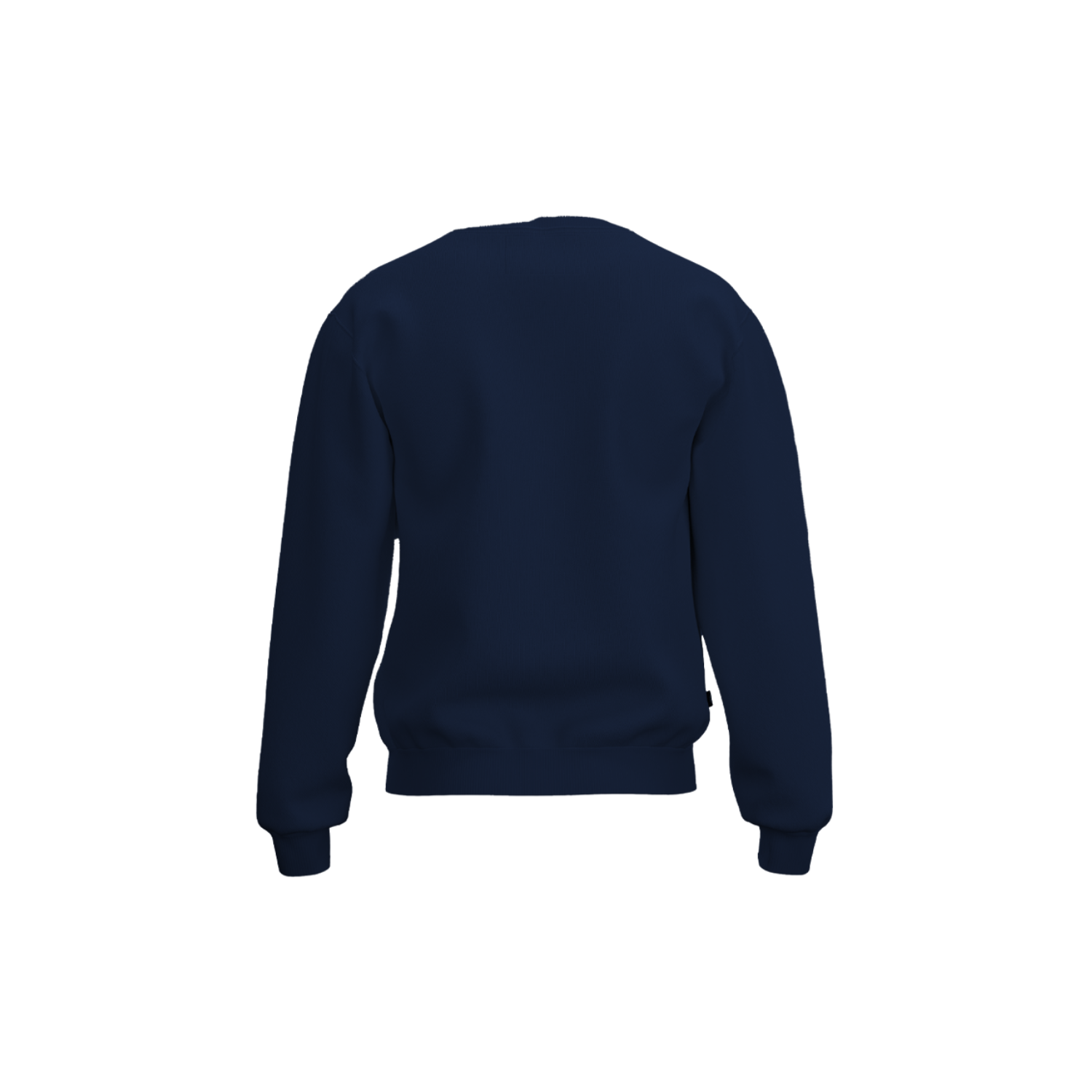 Chris's Store Builder (3).png