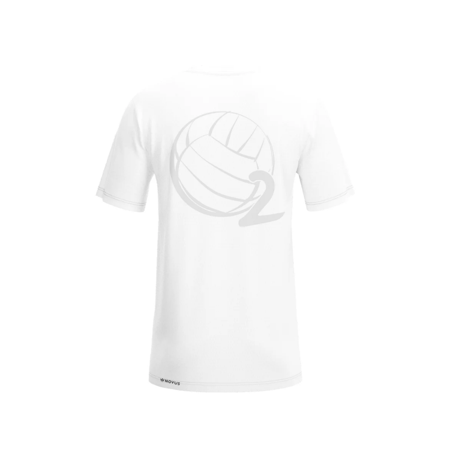 Copy of Andrew's Store Builder - 2026-10-22T102739.587.png