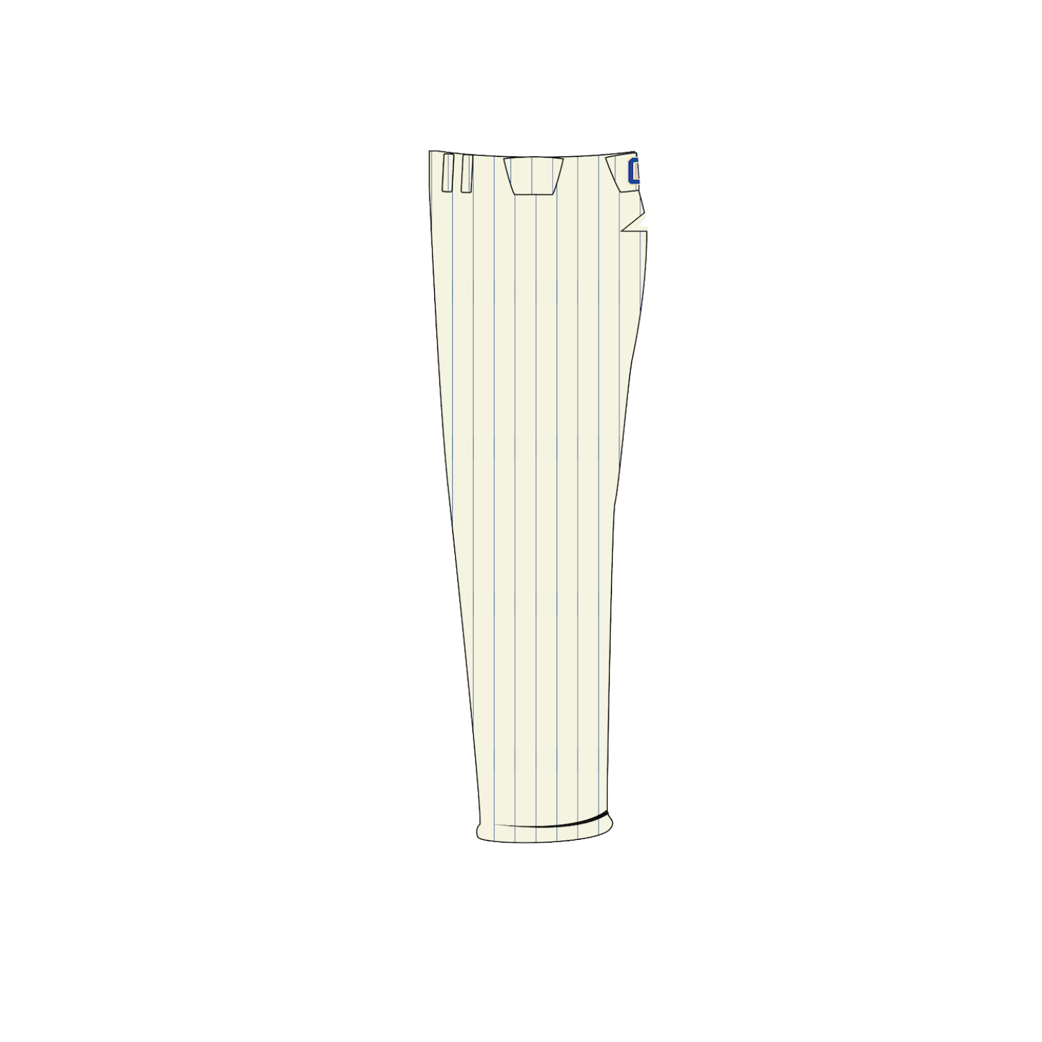 Jen's Store Builder (53).png