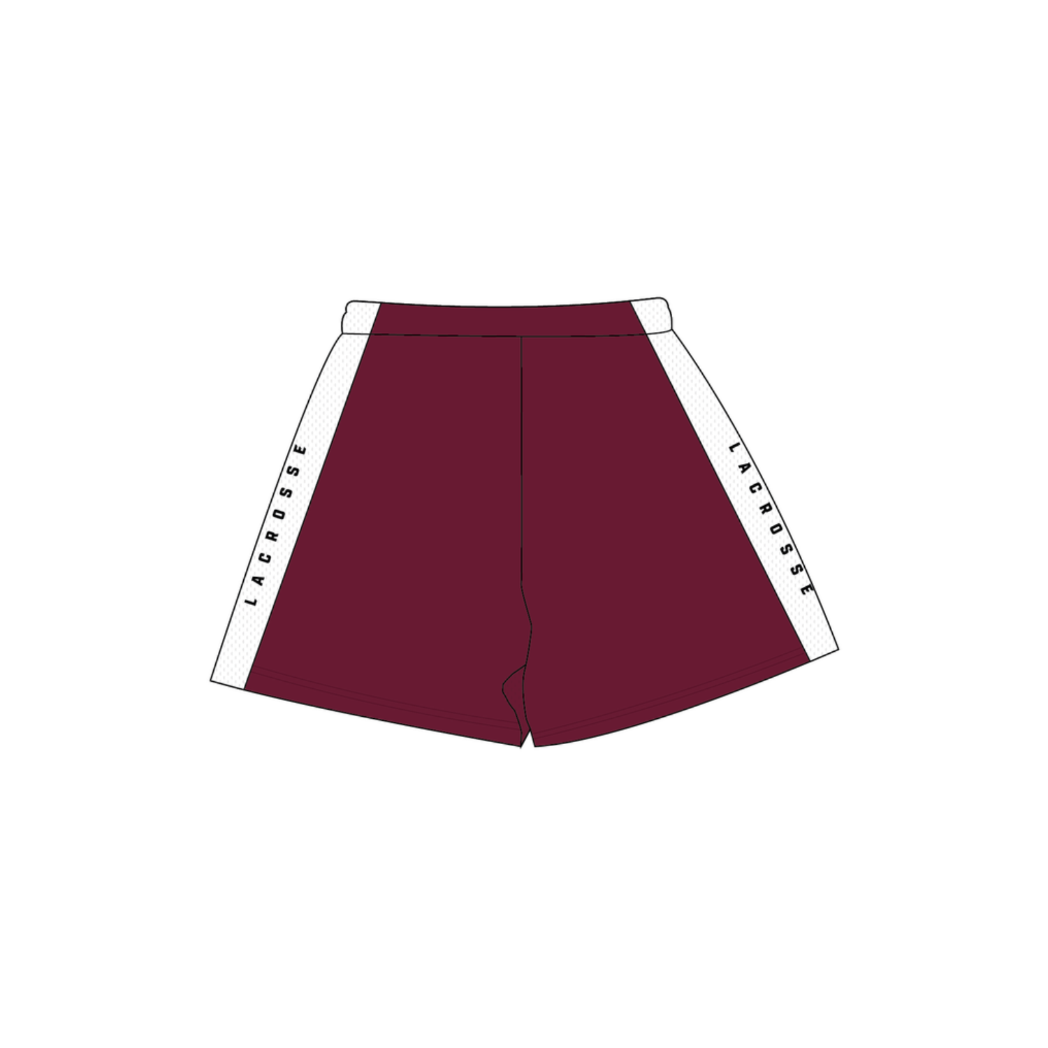 Chris's Store Builder (31).png