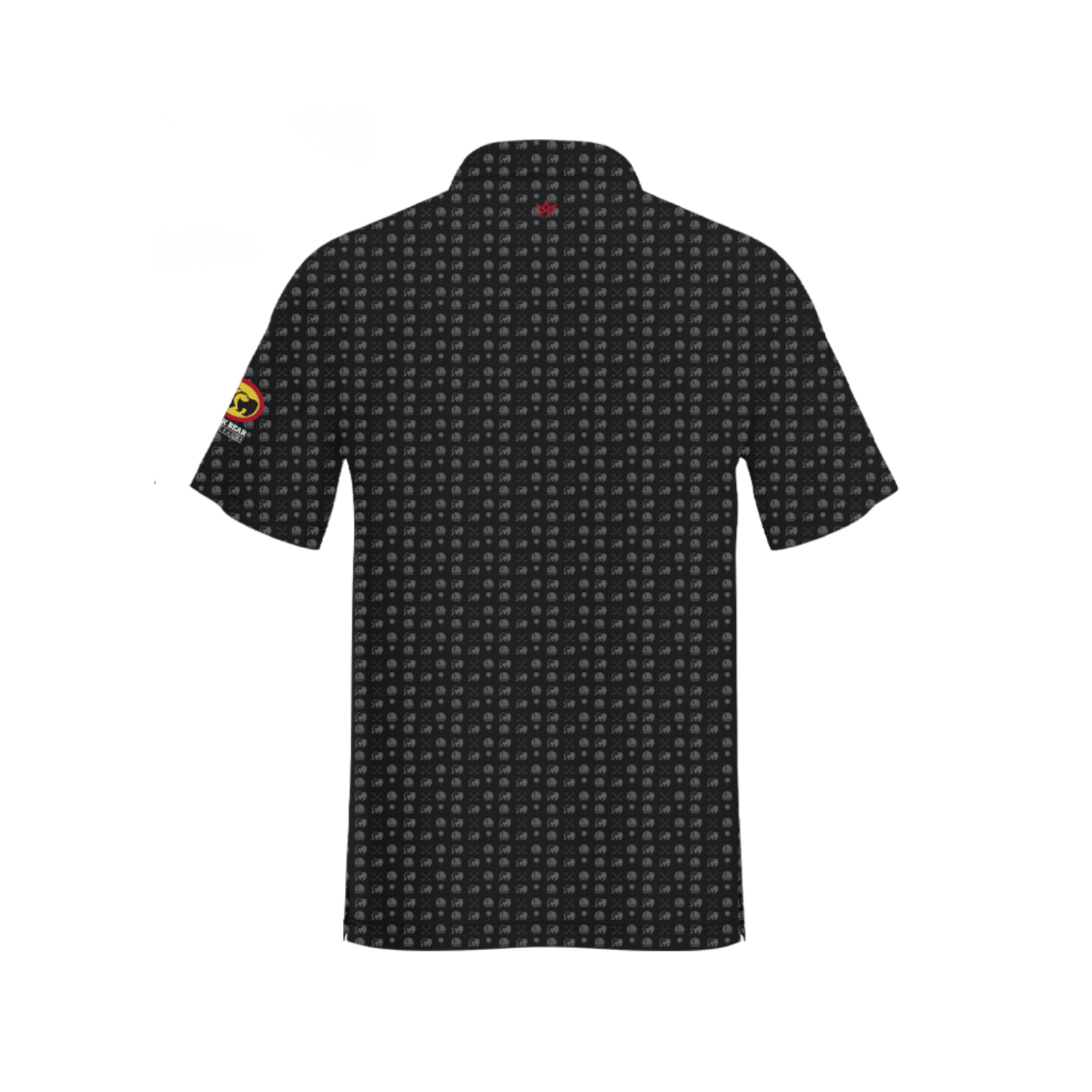 Andrew's Store Builder - 2026-08-13T123554.222.png