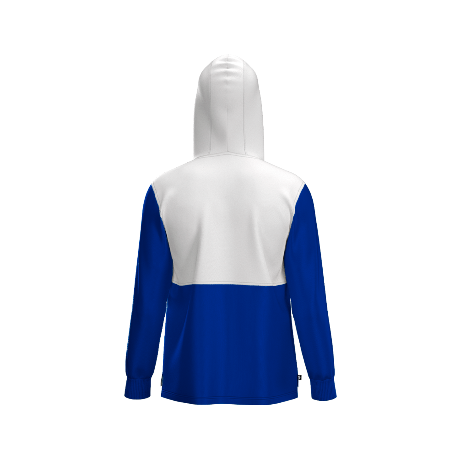 Jen's Store Builder (37).png