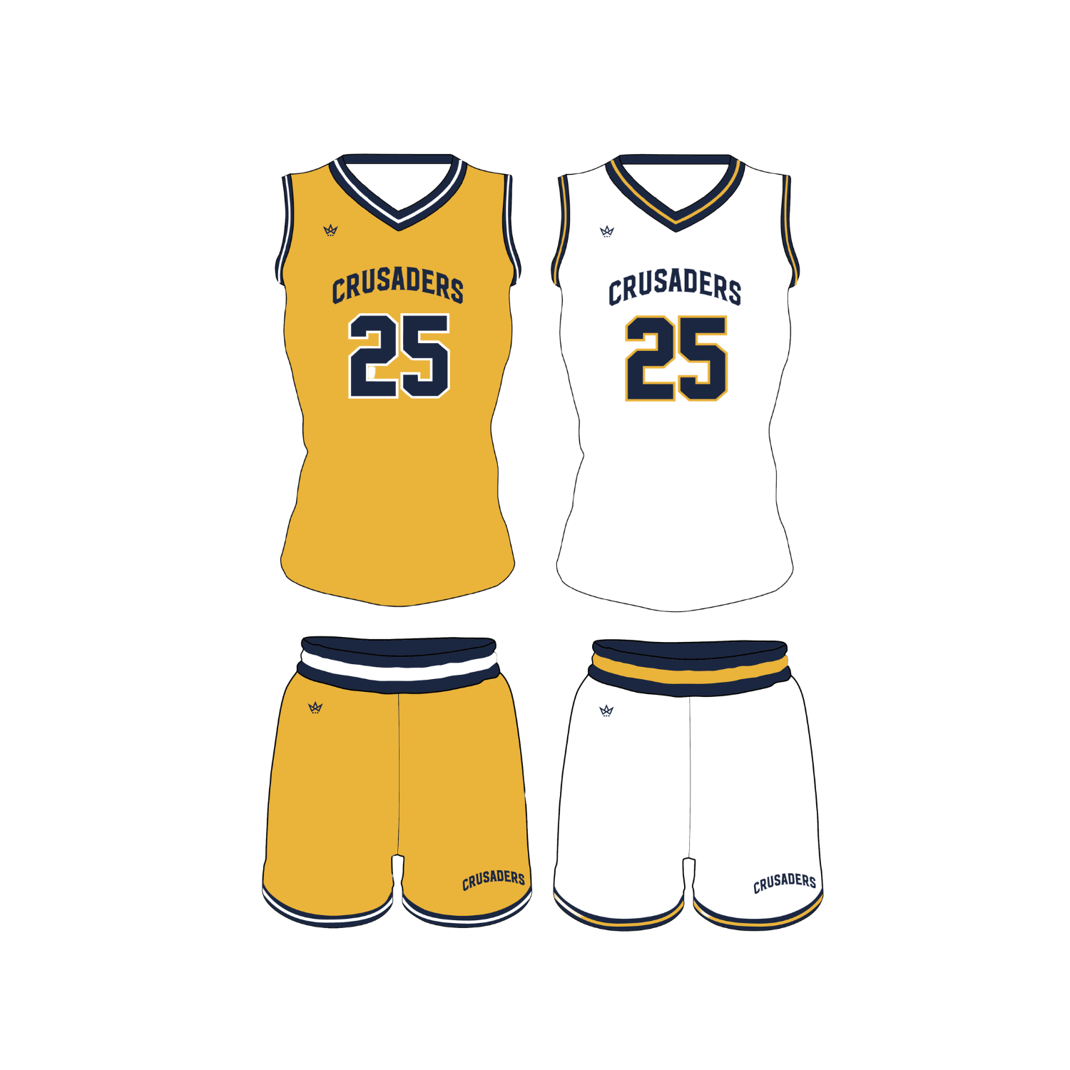 Copy of Andrew's Store Builder - 2026-10-12T095553.044.png
