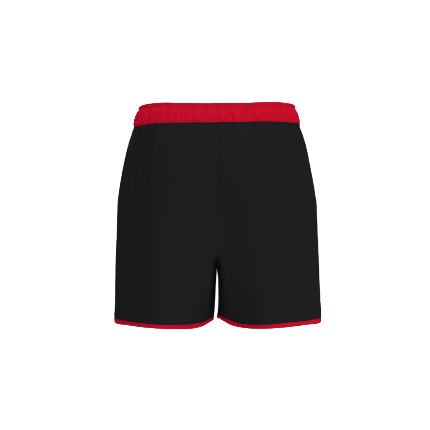 Chris's Store Builder (17).png