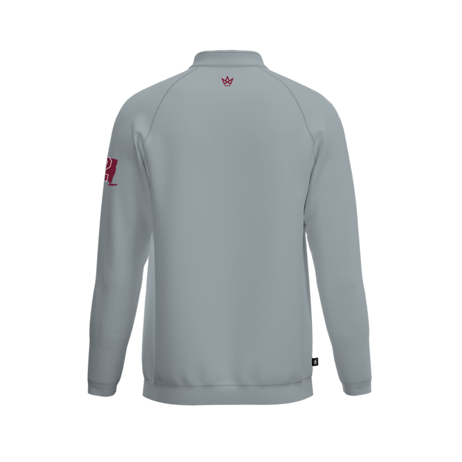 Christians Store Builder - 2026-03-20T161627.960.png