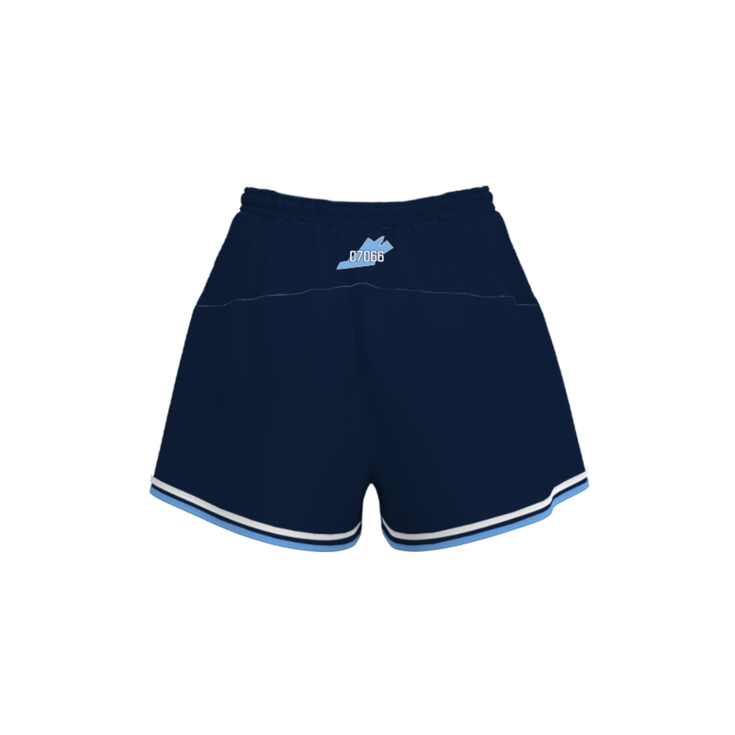 Chris's Store Builder (33).png