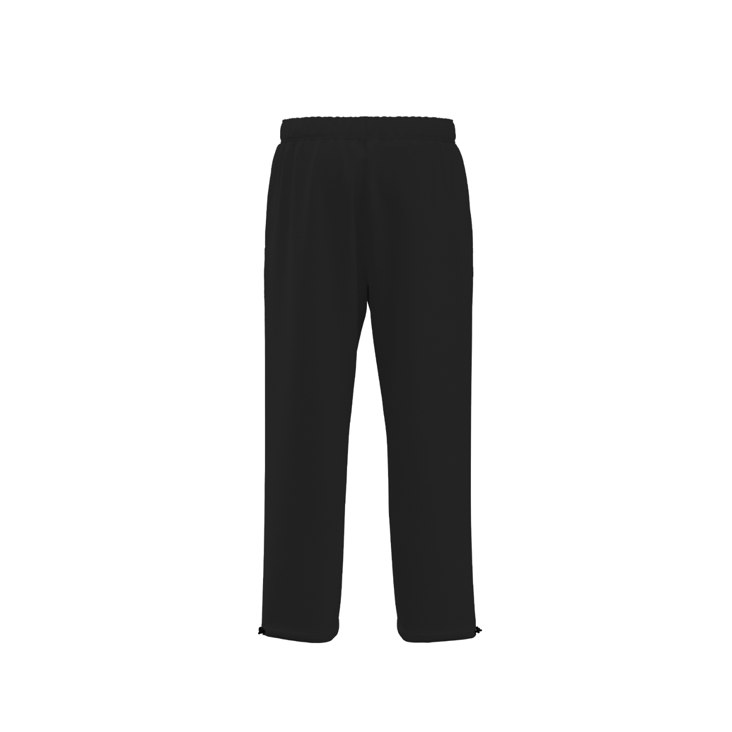 Copy of Andrew's Store Builder - 2026-10-15T171335.604.png