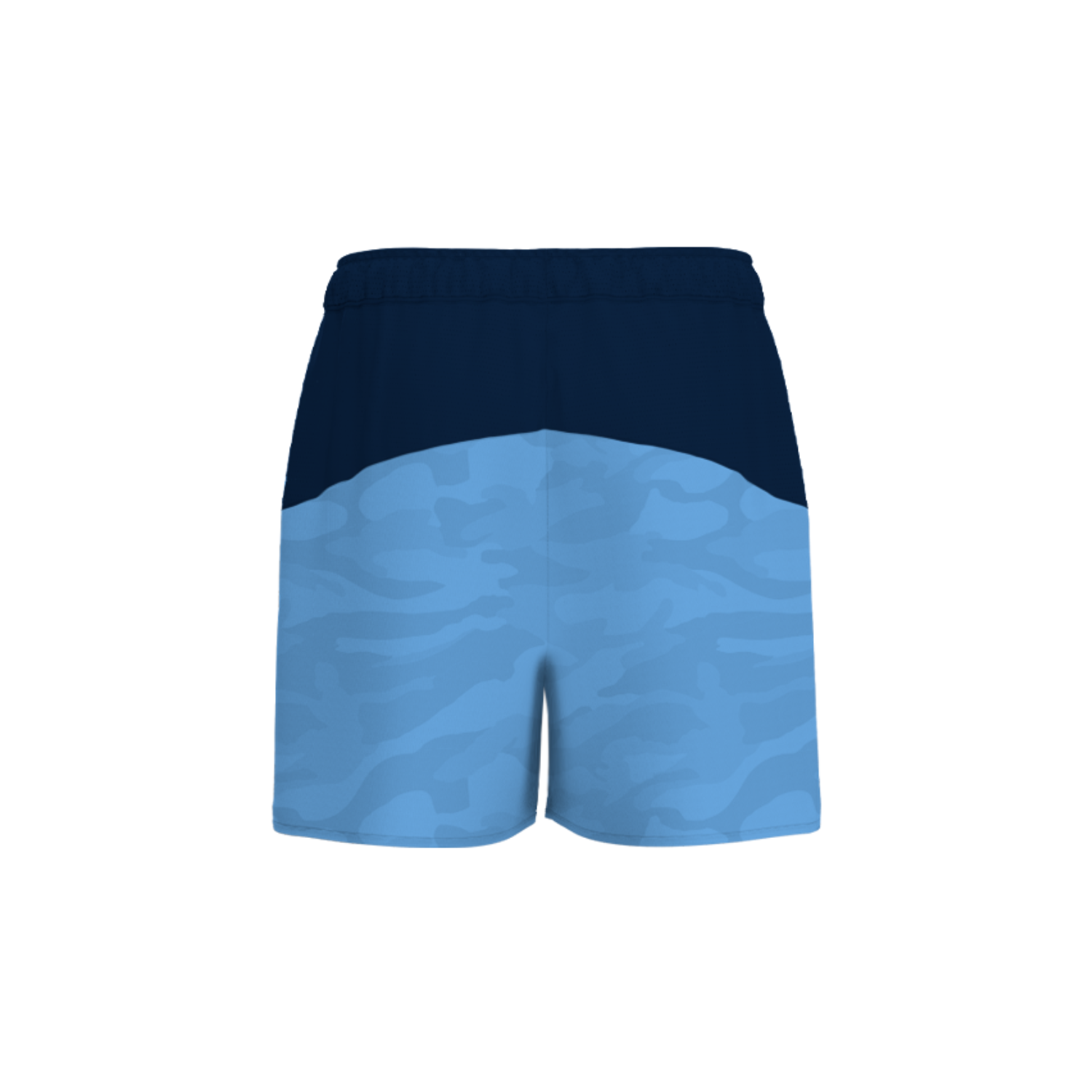 Chris's Store Builder (44).png