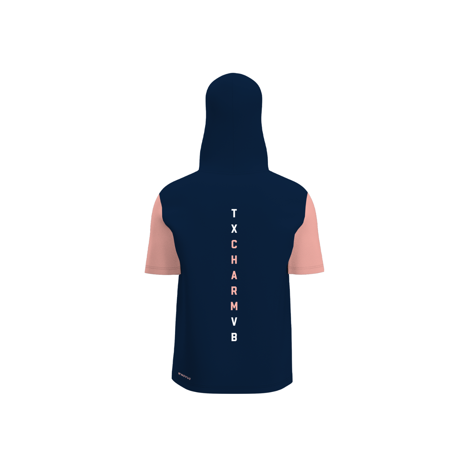 Chris's Store Builder (8).png