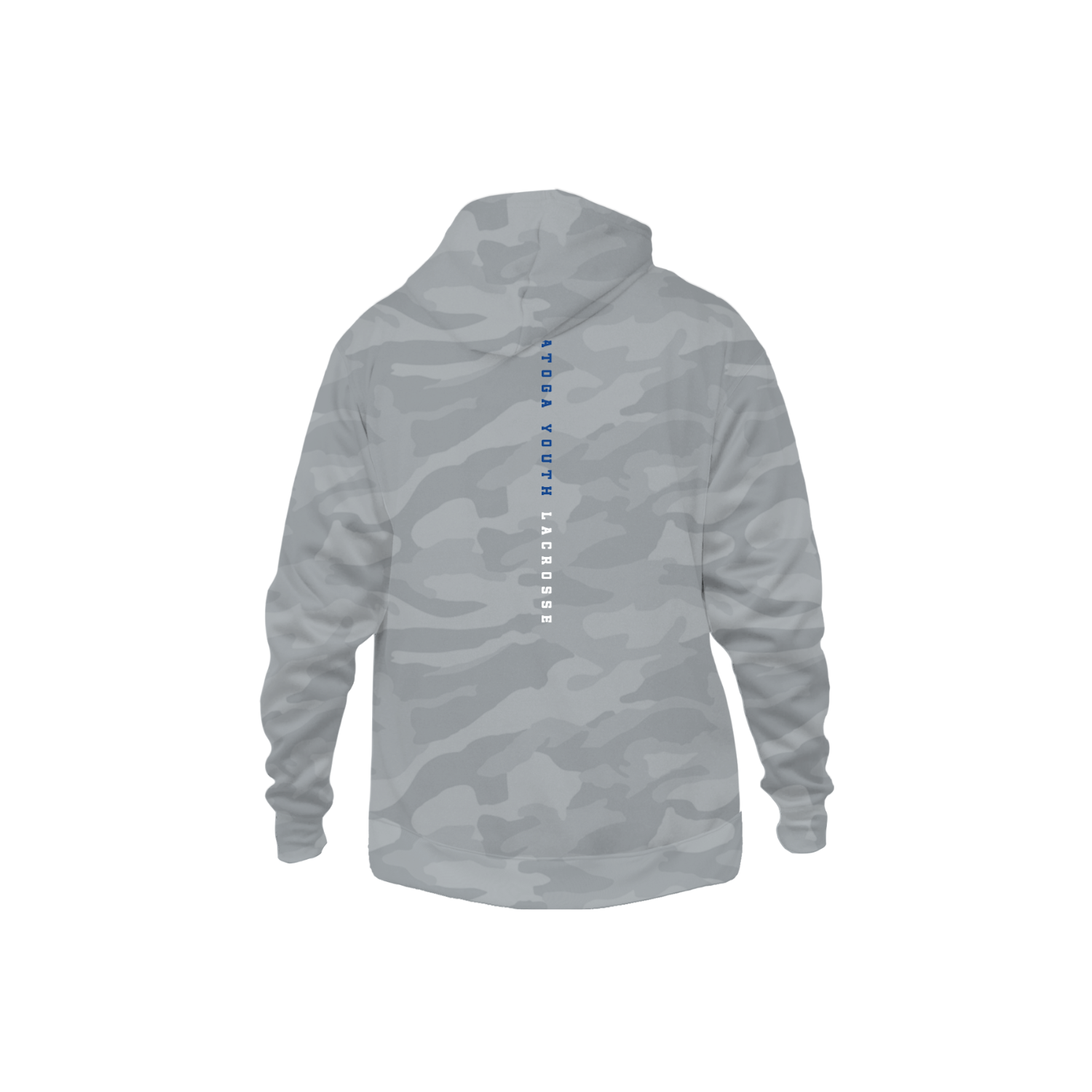 Chris's Store Builder (11).png