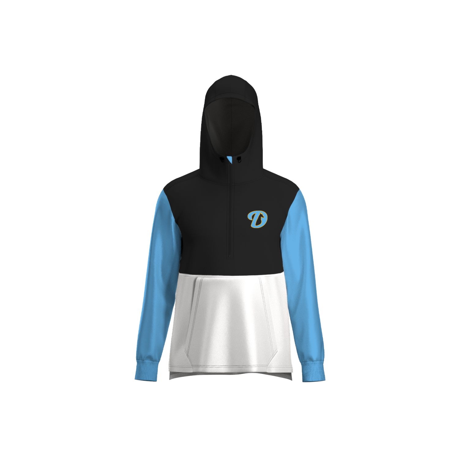 Jen's Store Builder (70).png