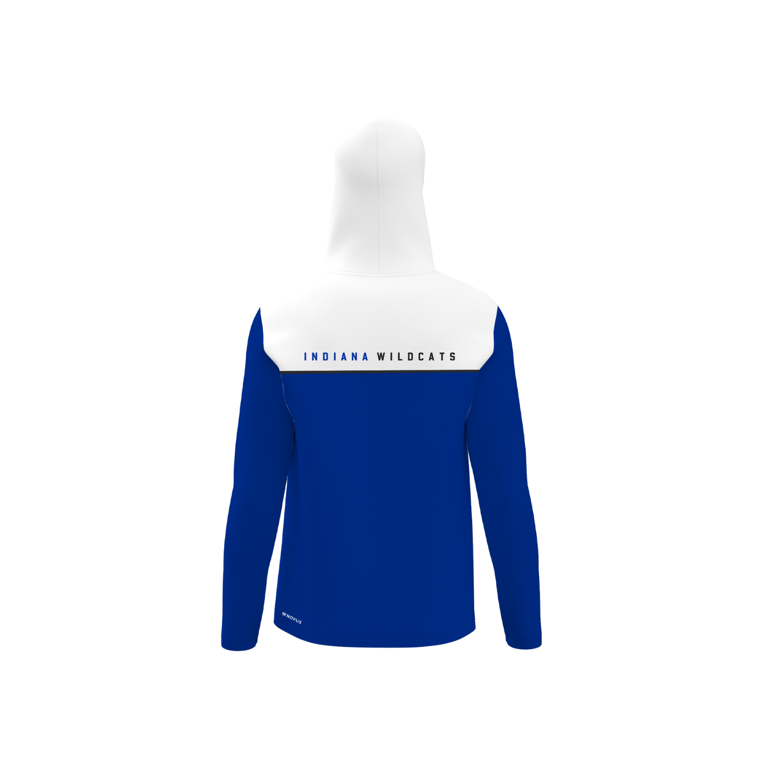 Chris's Store Builder (7).png