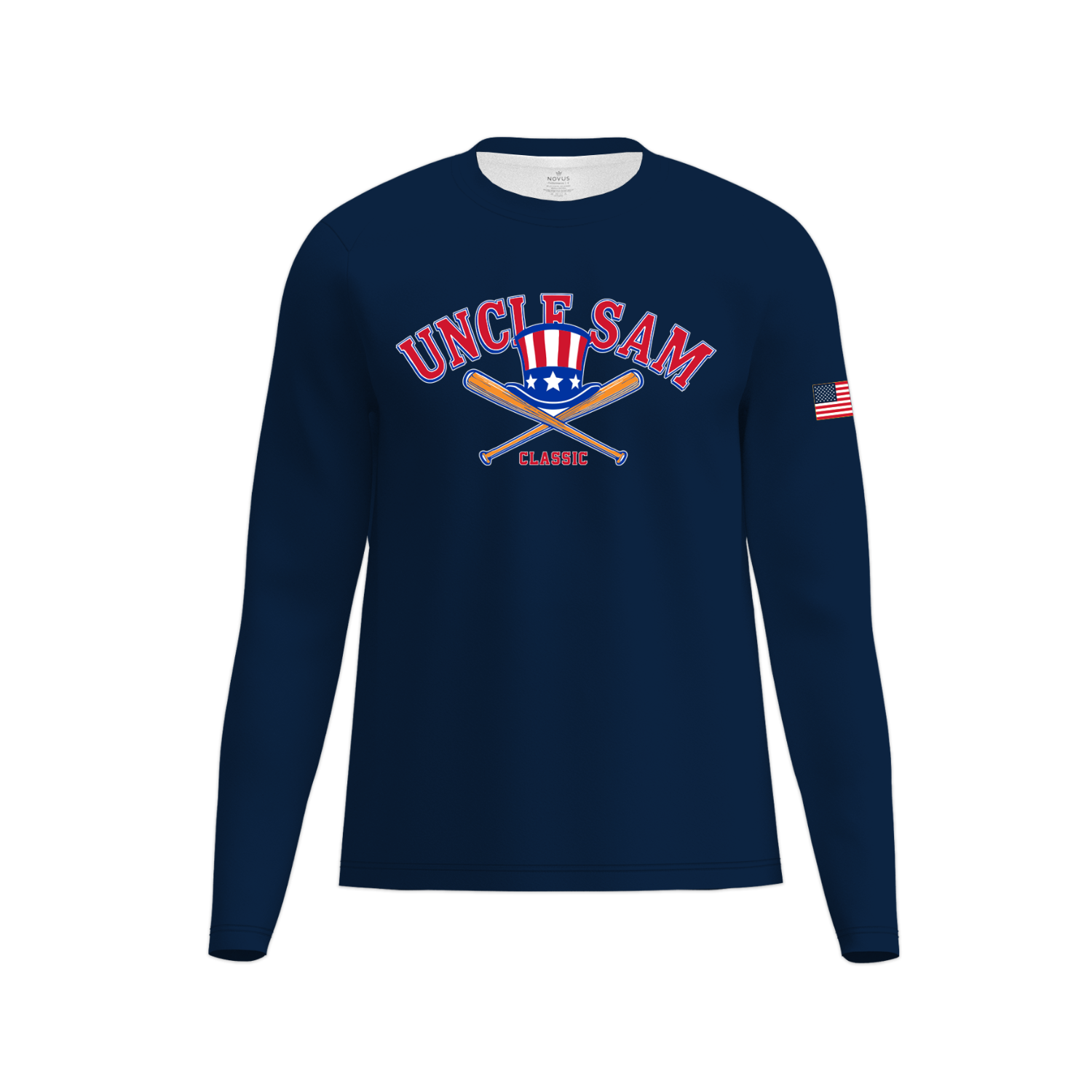 Christians Store Builder - 2026-03-27T112308.038.png