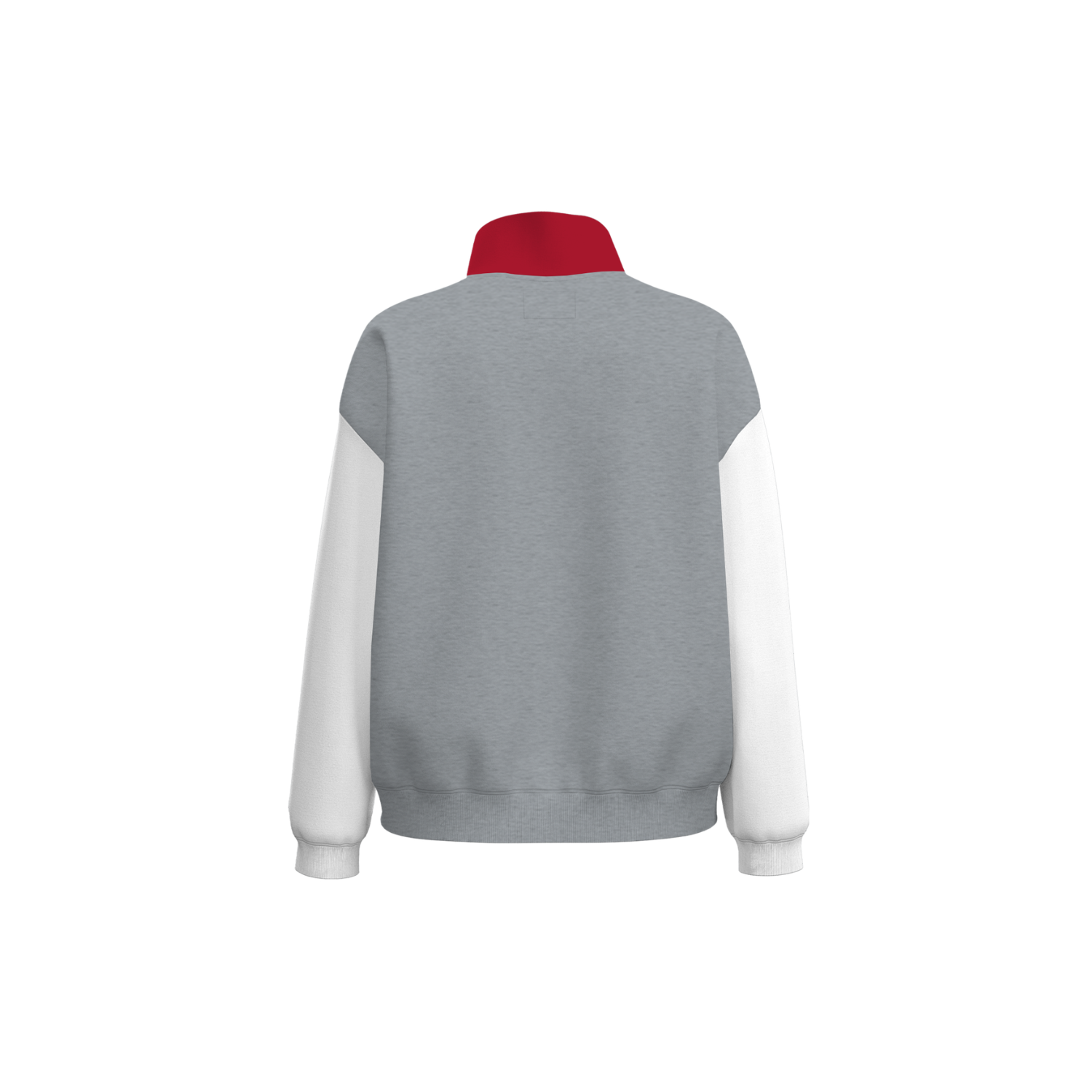 Chris's Store Builder (46).png