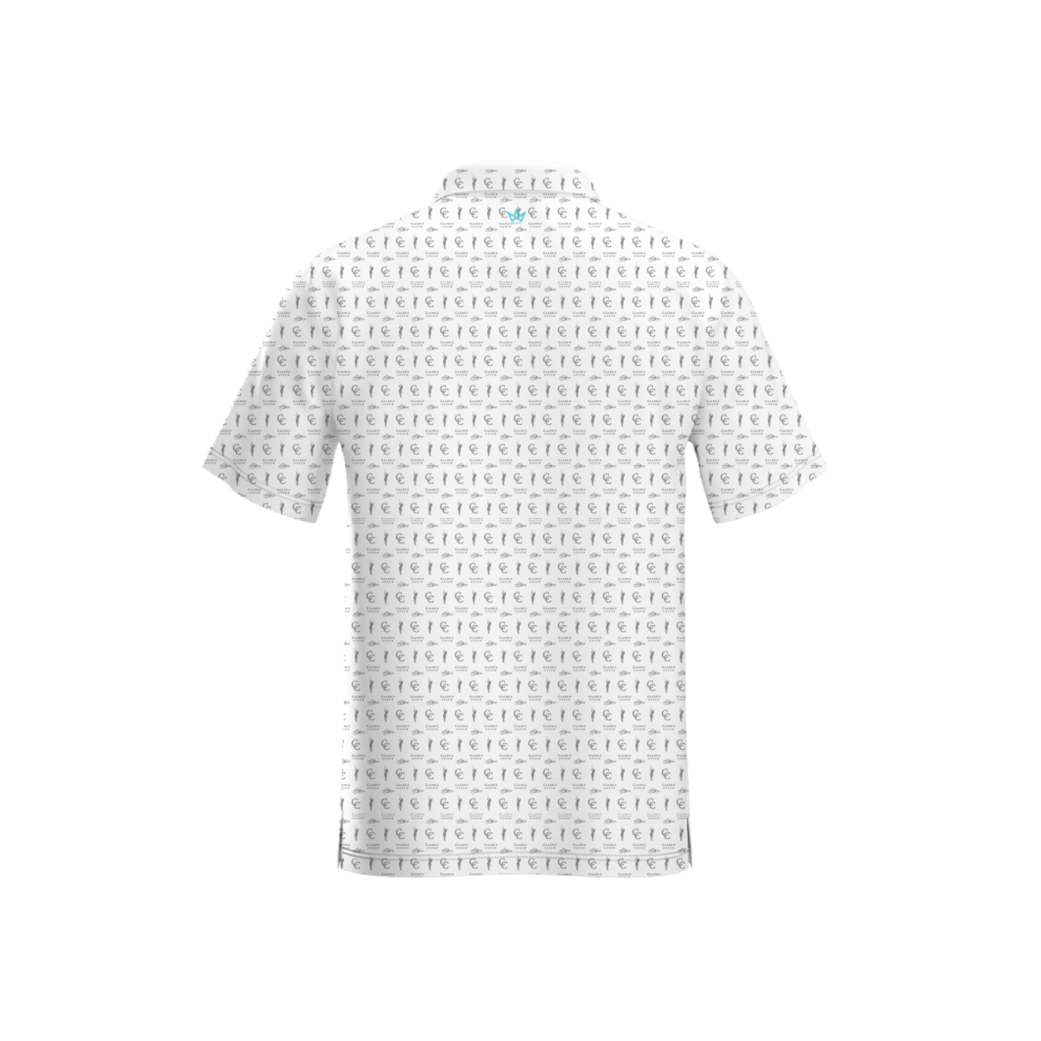 Chris's Store Builder (9).png
