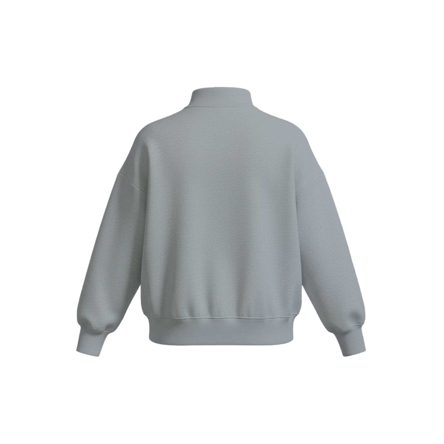 Chris's Store Builder (29).png