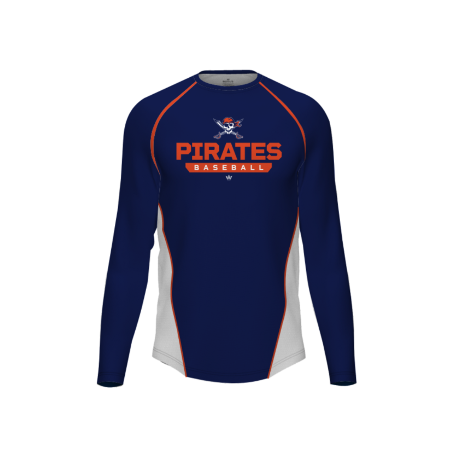 Chris's Store Builder (2).png