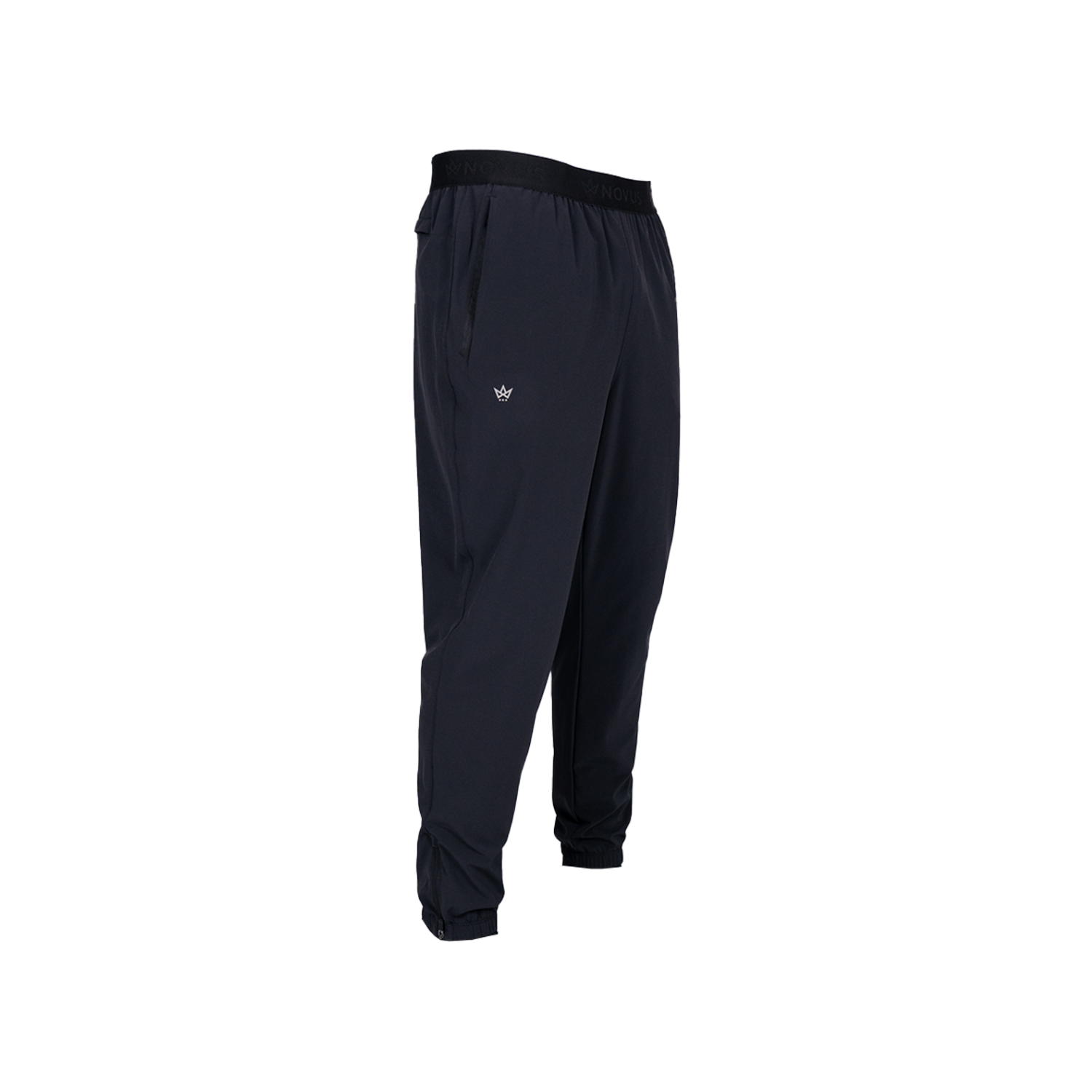 Resilient_Jogger_MDVB_25 (1).png