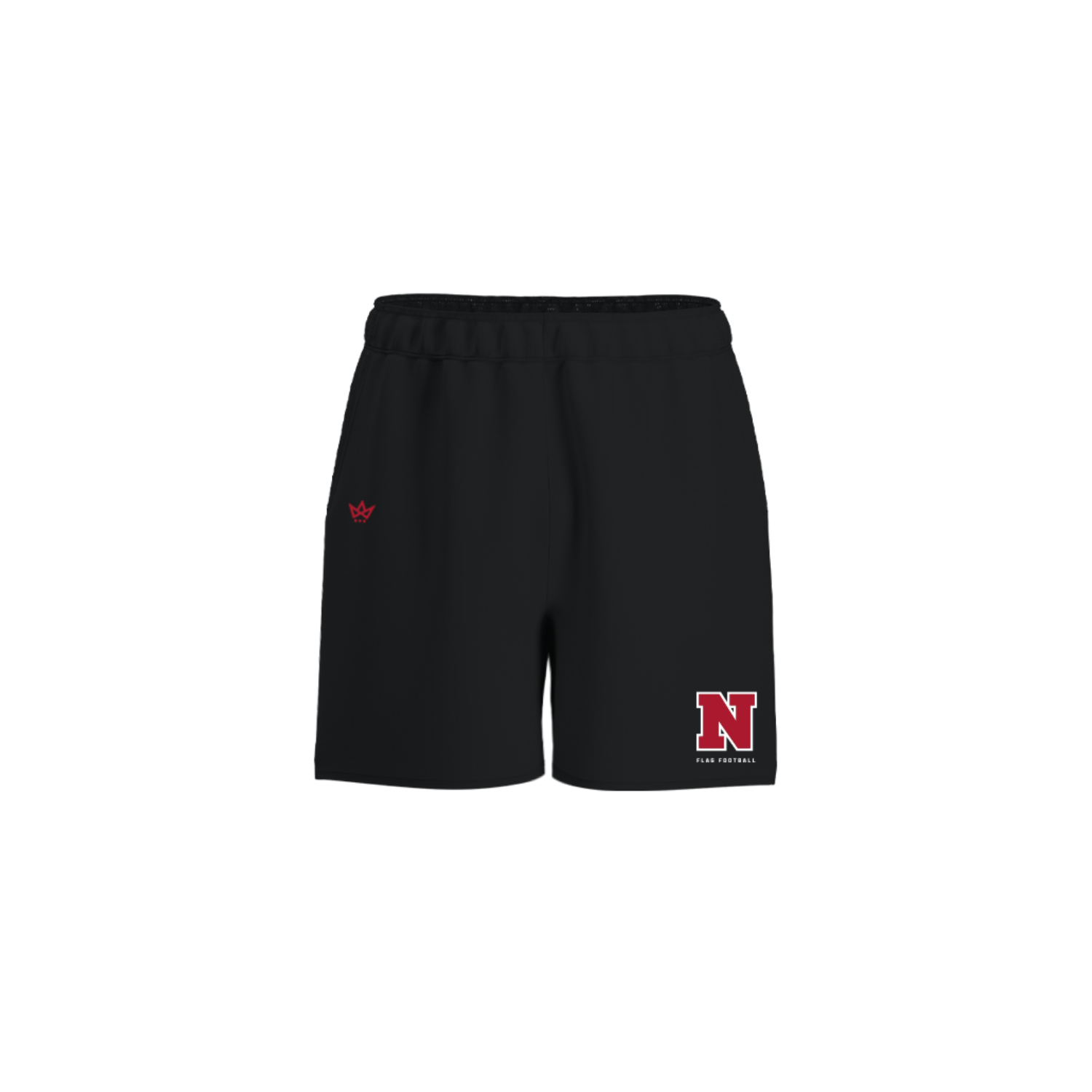 Chris's Store Builder (18).png