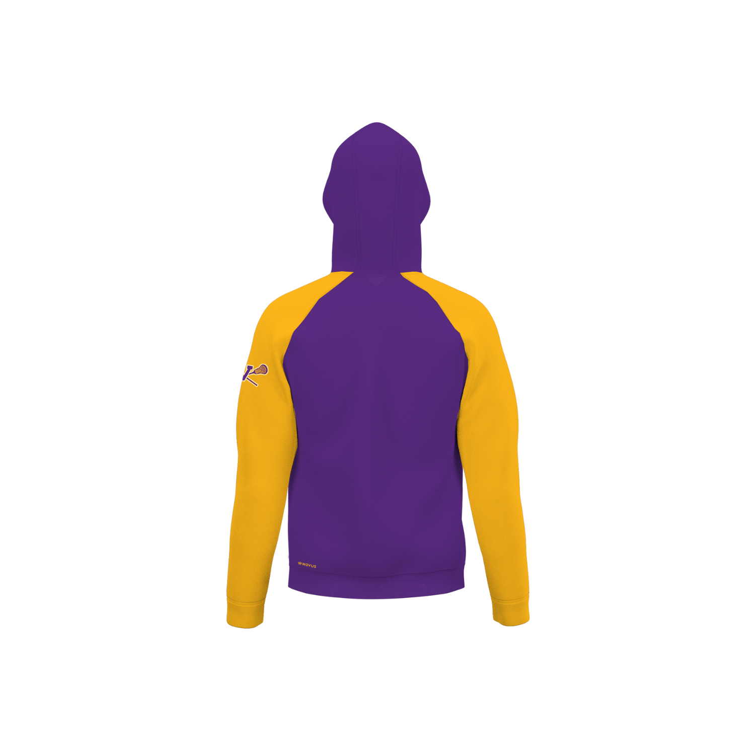 Chris's Store Builder (17).png