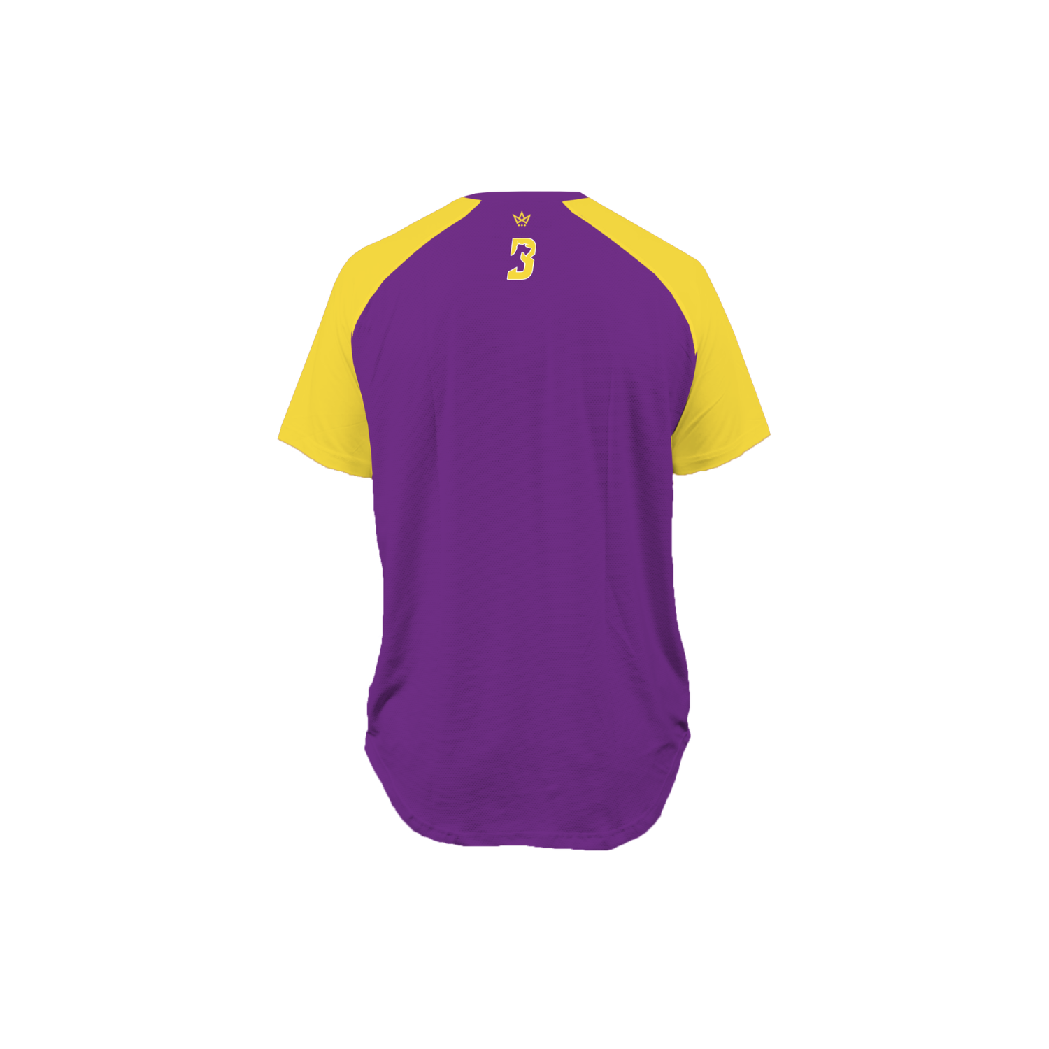 Chris's Store Builder (11).png