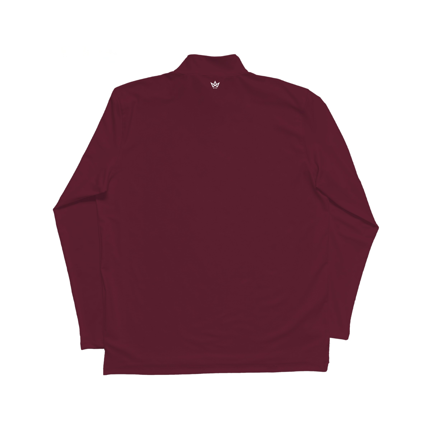 Christians Store Builder - 2026-03-02T102421.322.png