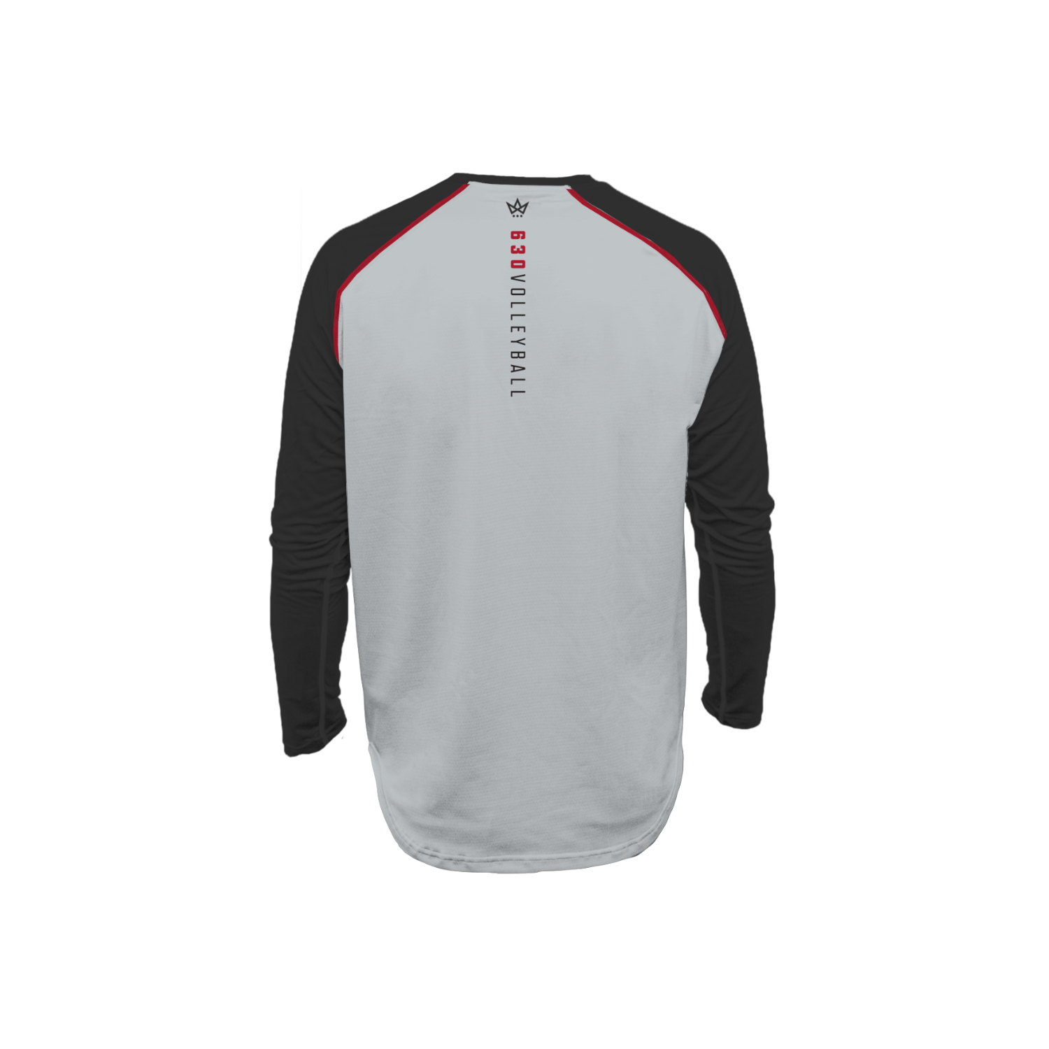 Sydney's Store Builder - 2026-09-17T155456.074.png