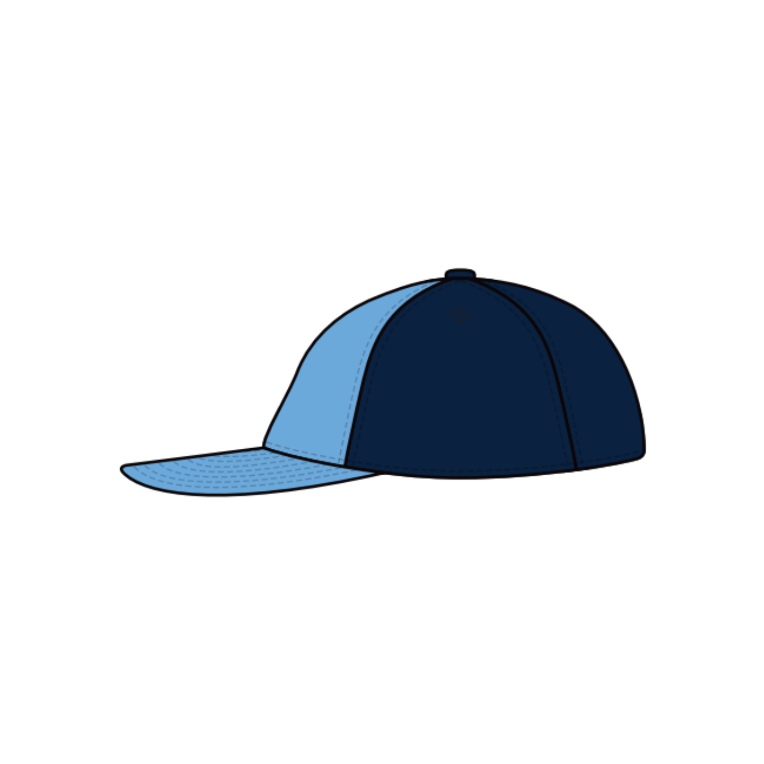 Chris's Store Builder (4).png