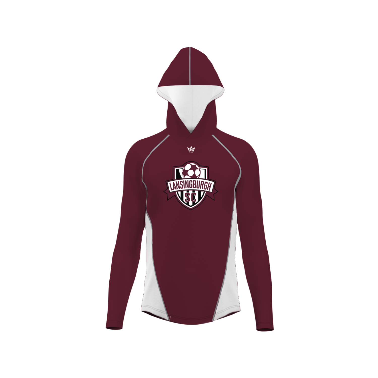 Christians Store Builder - 2026-03-02T101838.497.png