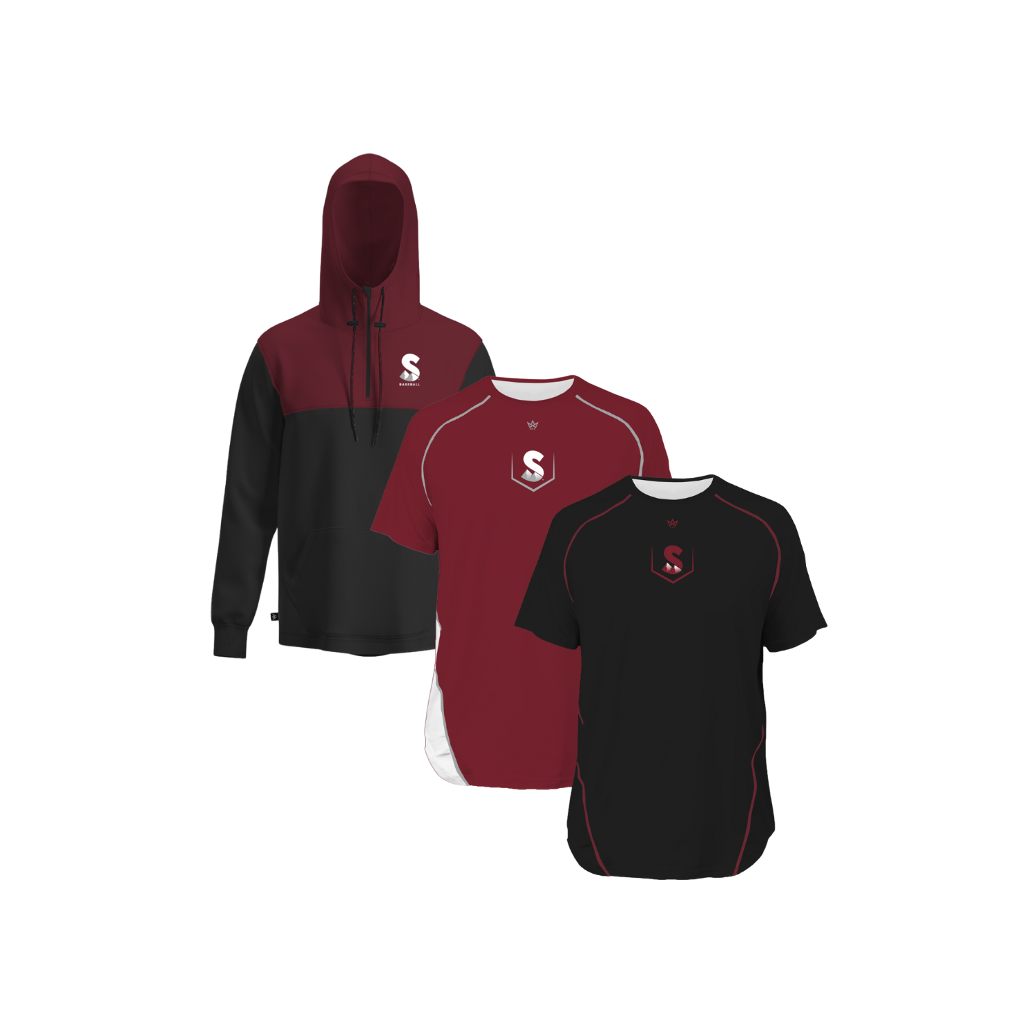 Chris's Store Builder (16).png