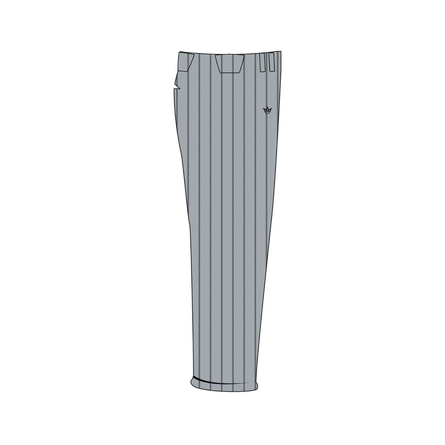 Mady's Store Builder (5 x 5 in) (6).png