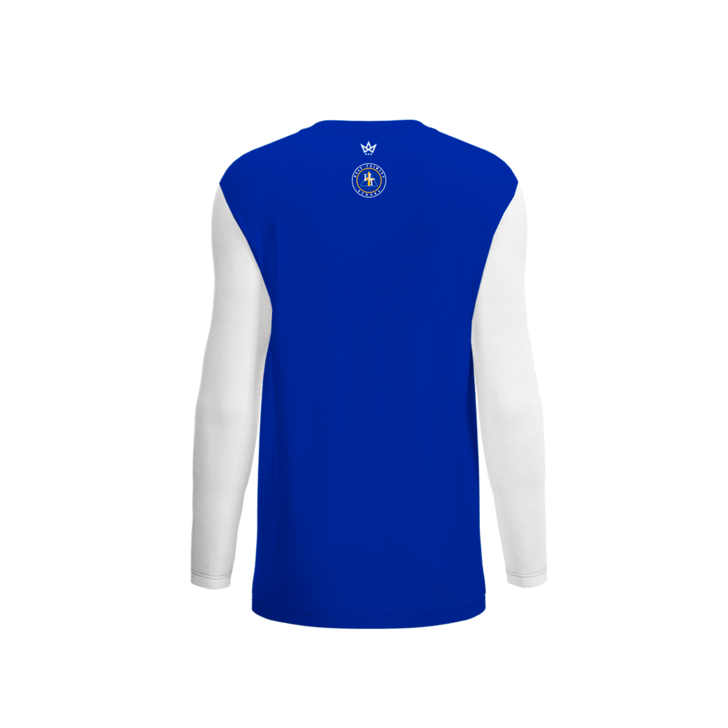 Copy of Andrew's Store Builder - 2026-10-23T155159.629.png