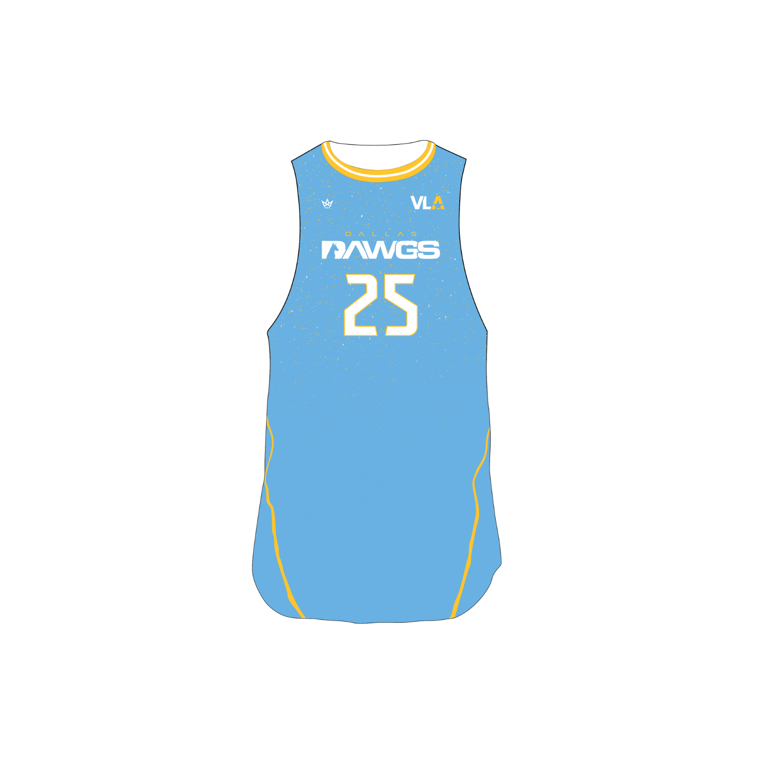 Jen's Store Builder (78).png