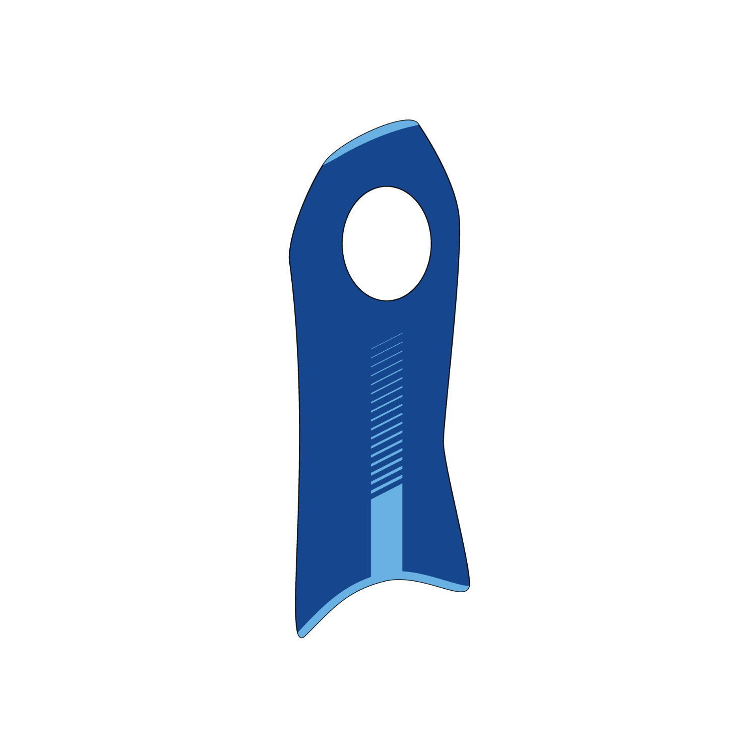 Chris's Store Builder (25).png