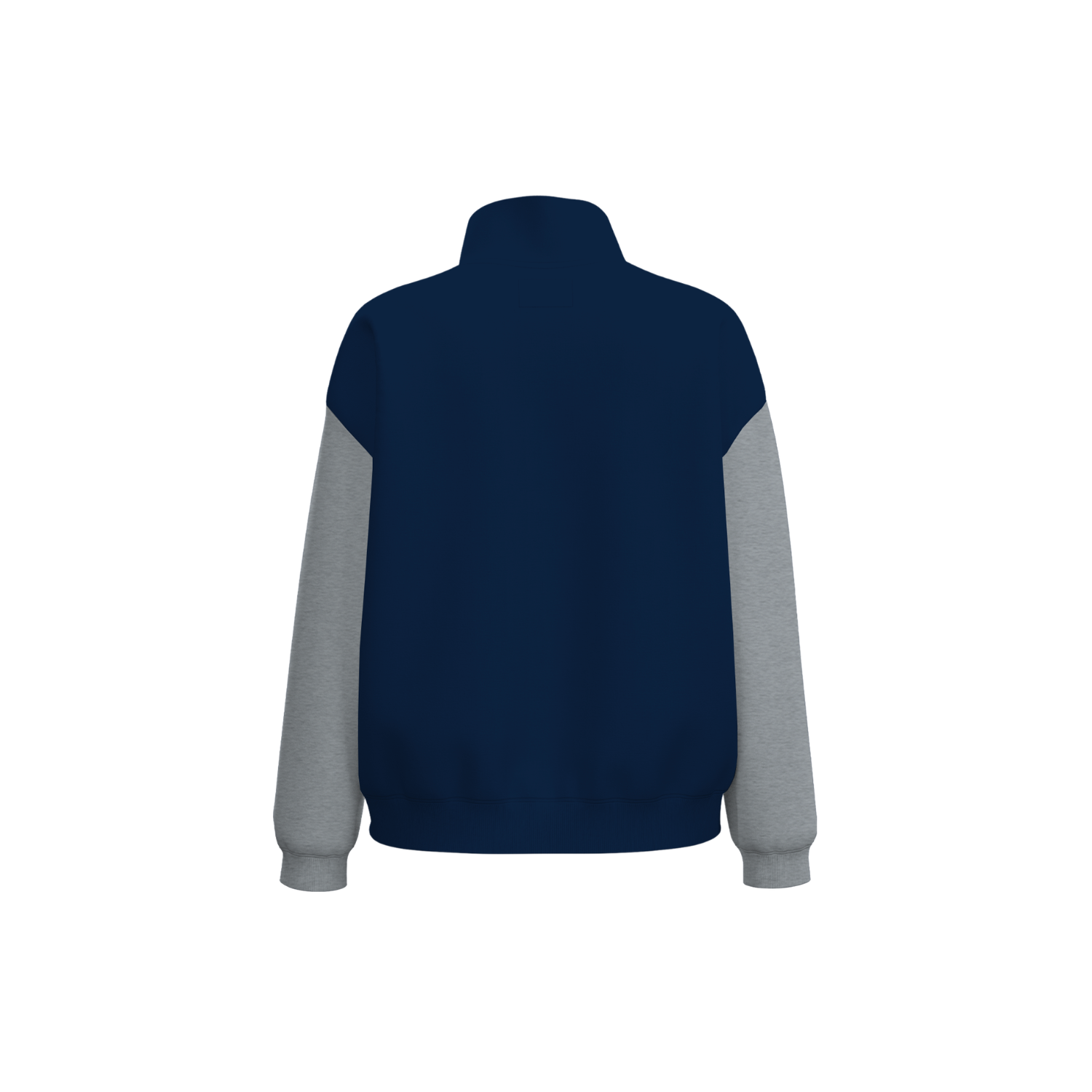 Chris's Store Builder (22).png