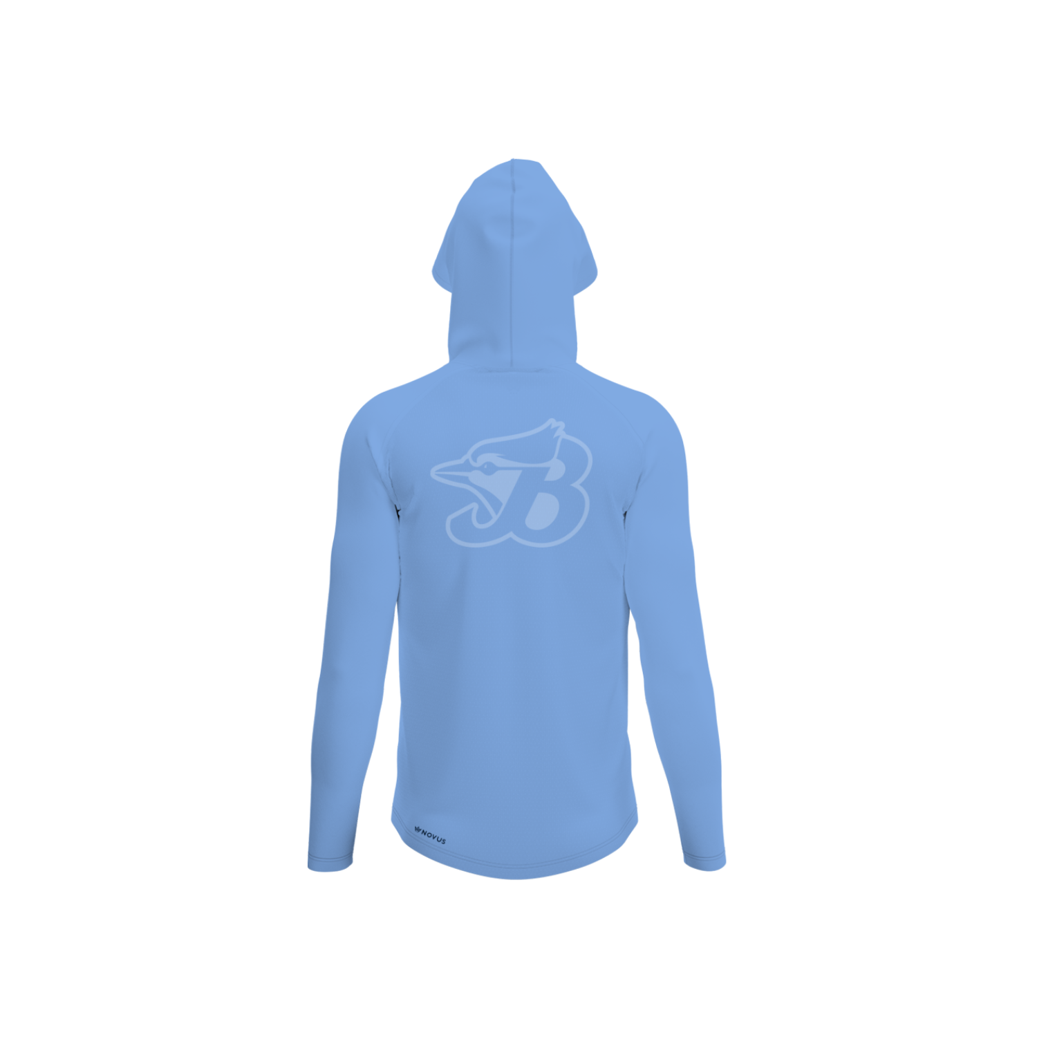 Chris's Store Builder (9).png