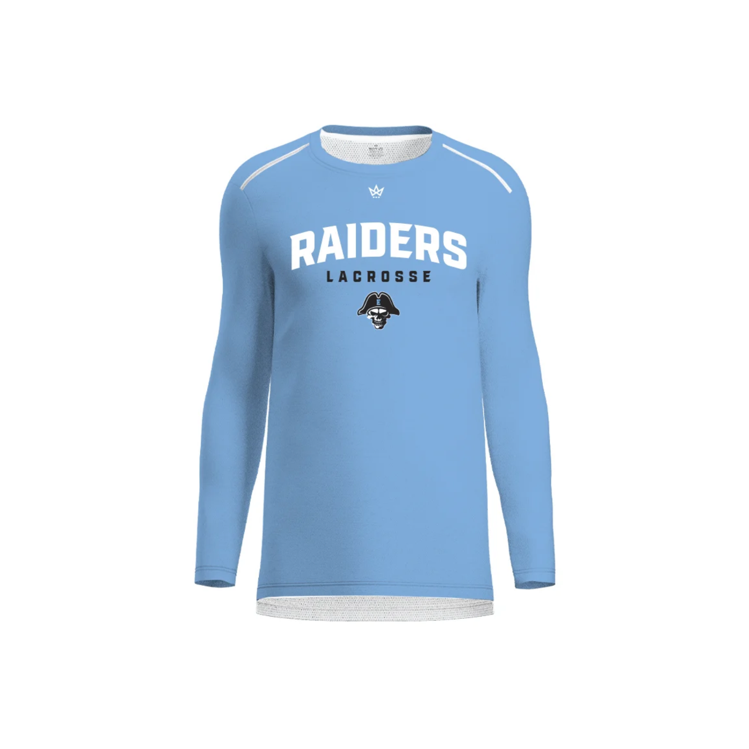 Chris's Store Builder (8).png