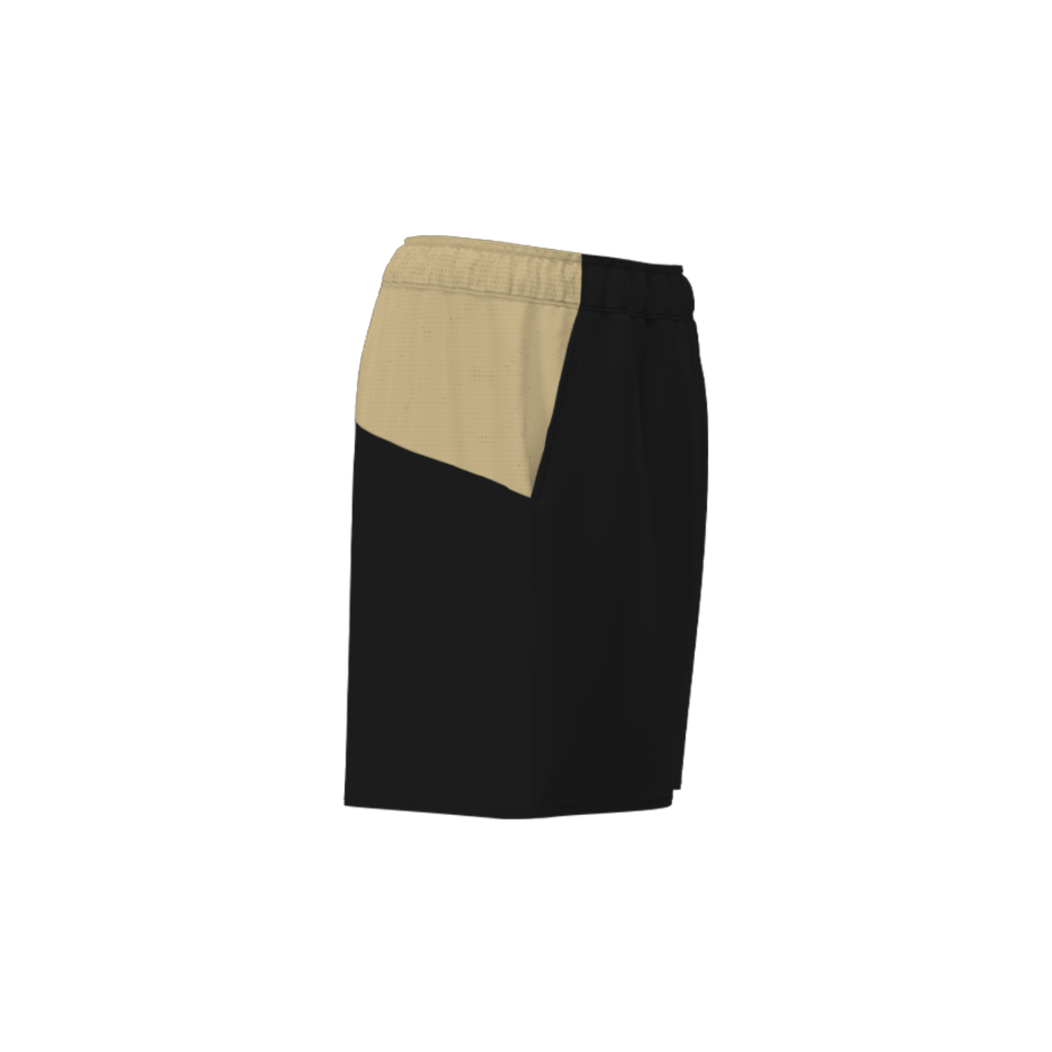 Jen's Store Builder (81).png