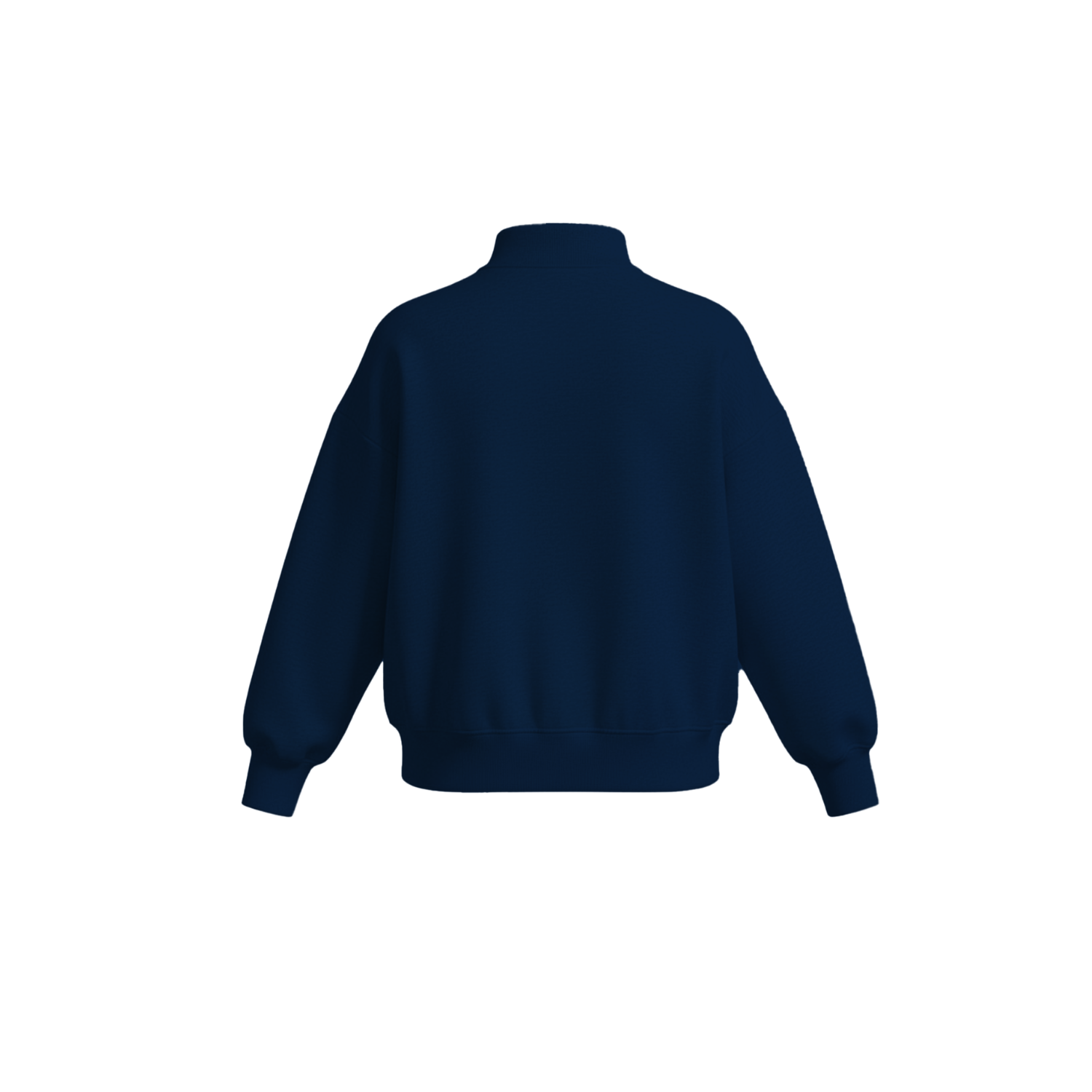 Sydney's Store Builder (52).png