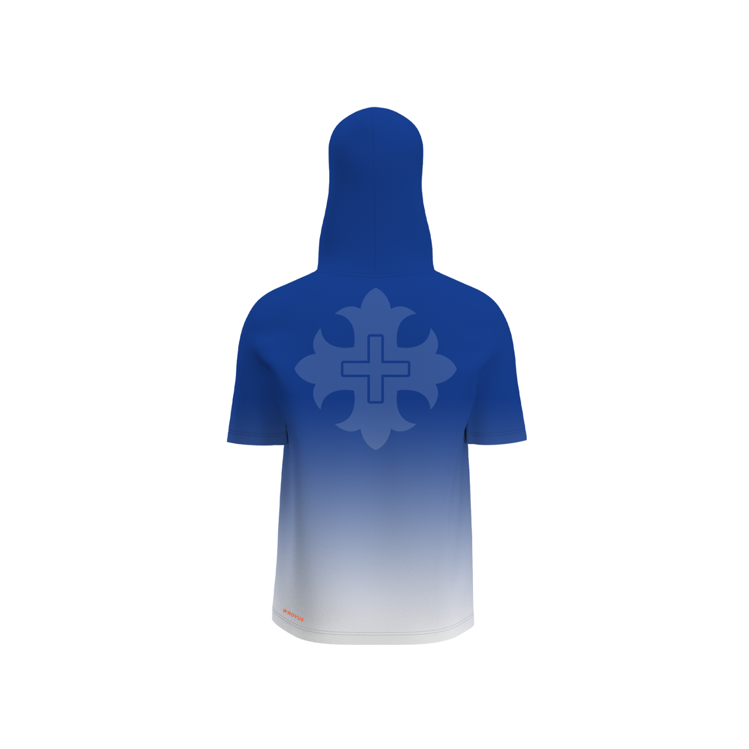 Chris's Store Builder (10).png